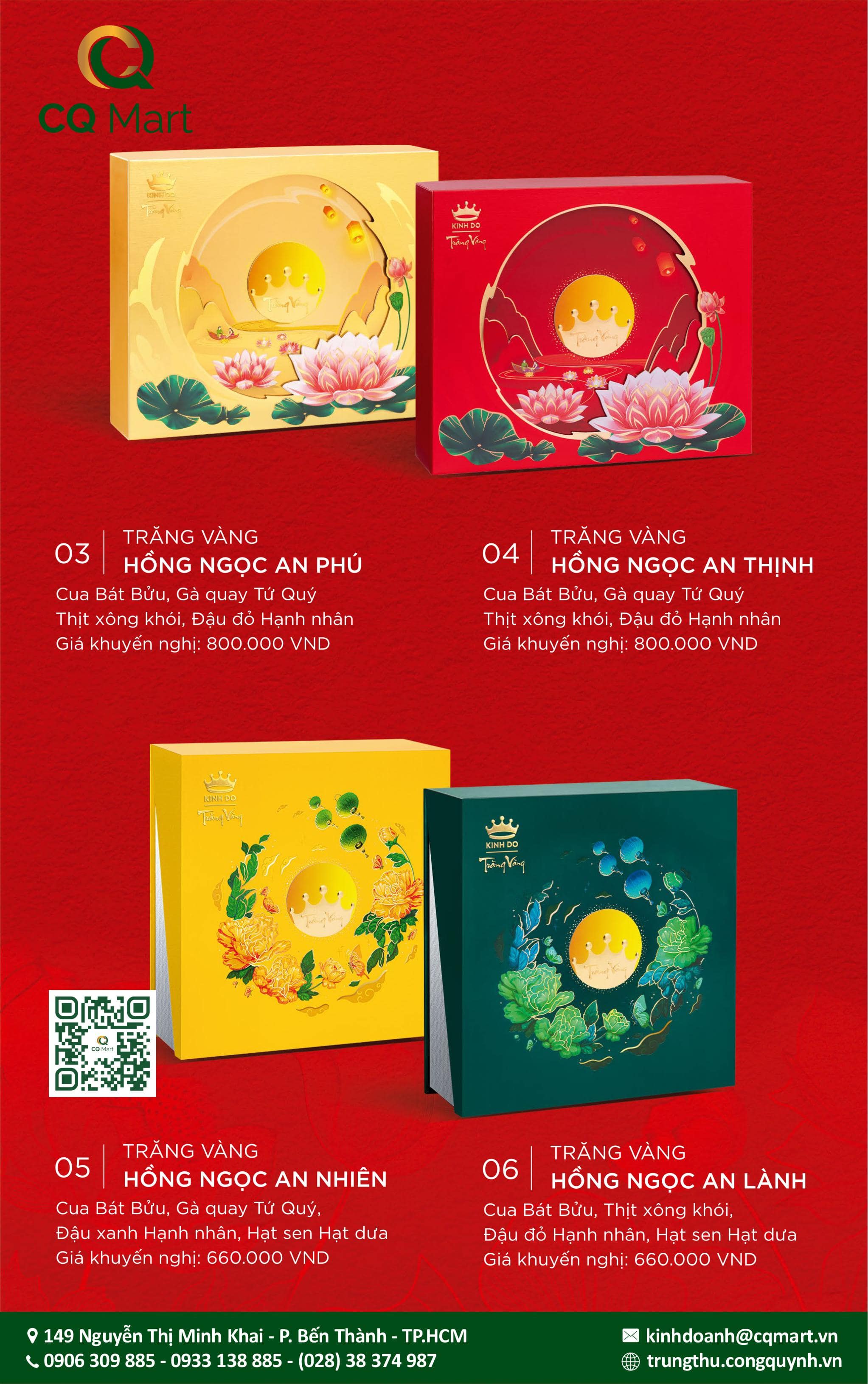 trang-vang-hong-ngoc