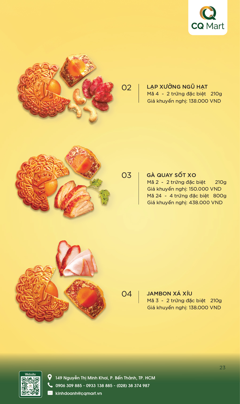 banh-nuong-hop-lon