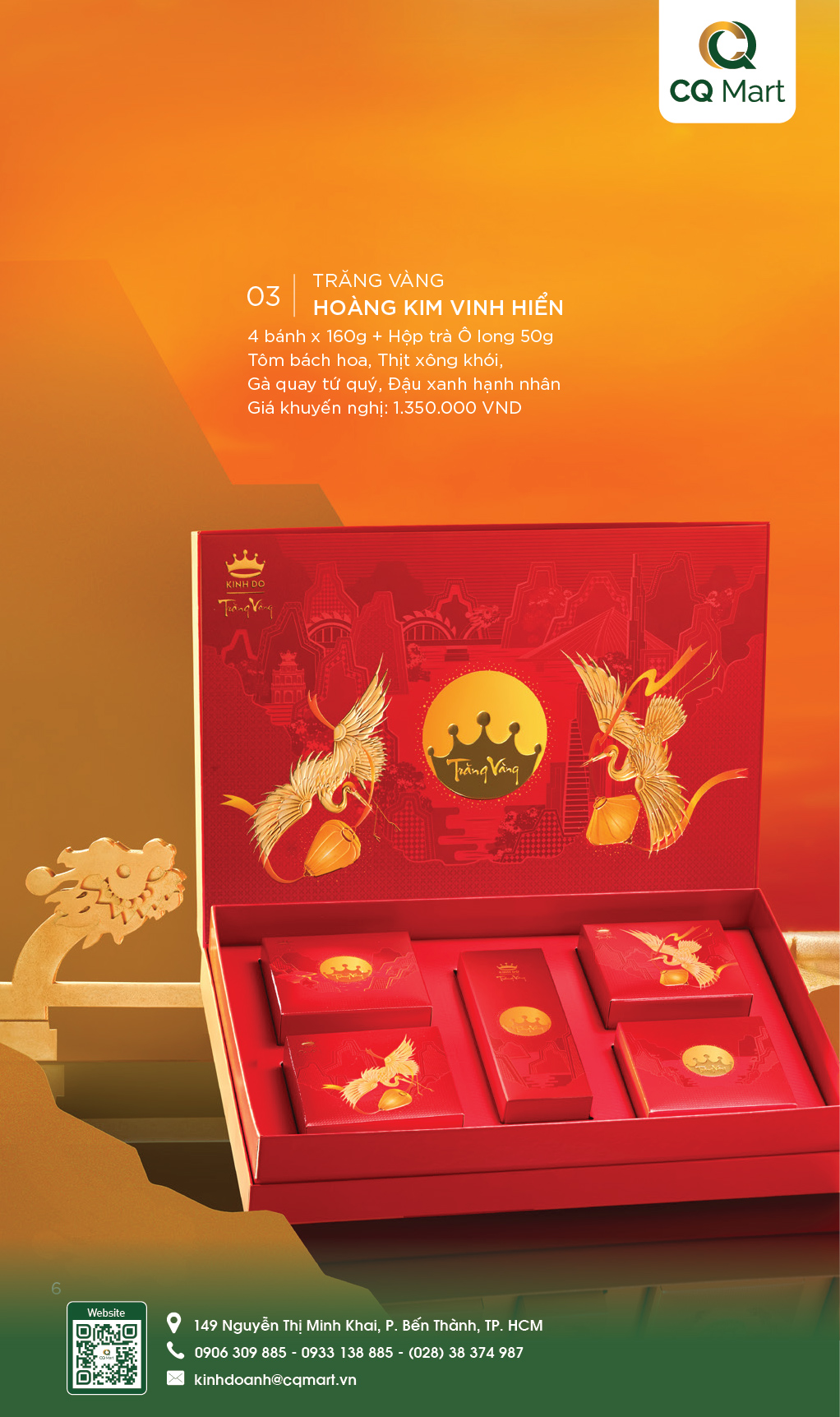 banh-trung-thu-kinh-do-hop-hoang-kim