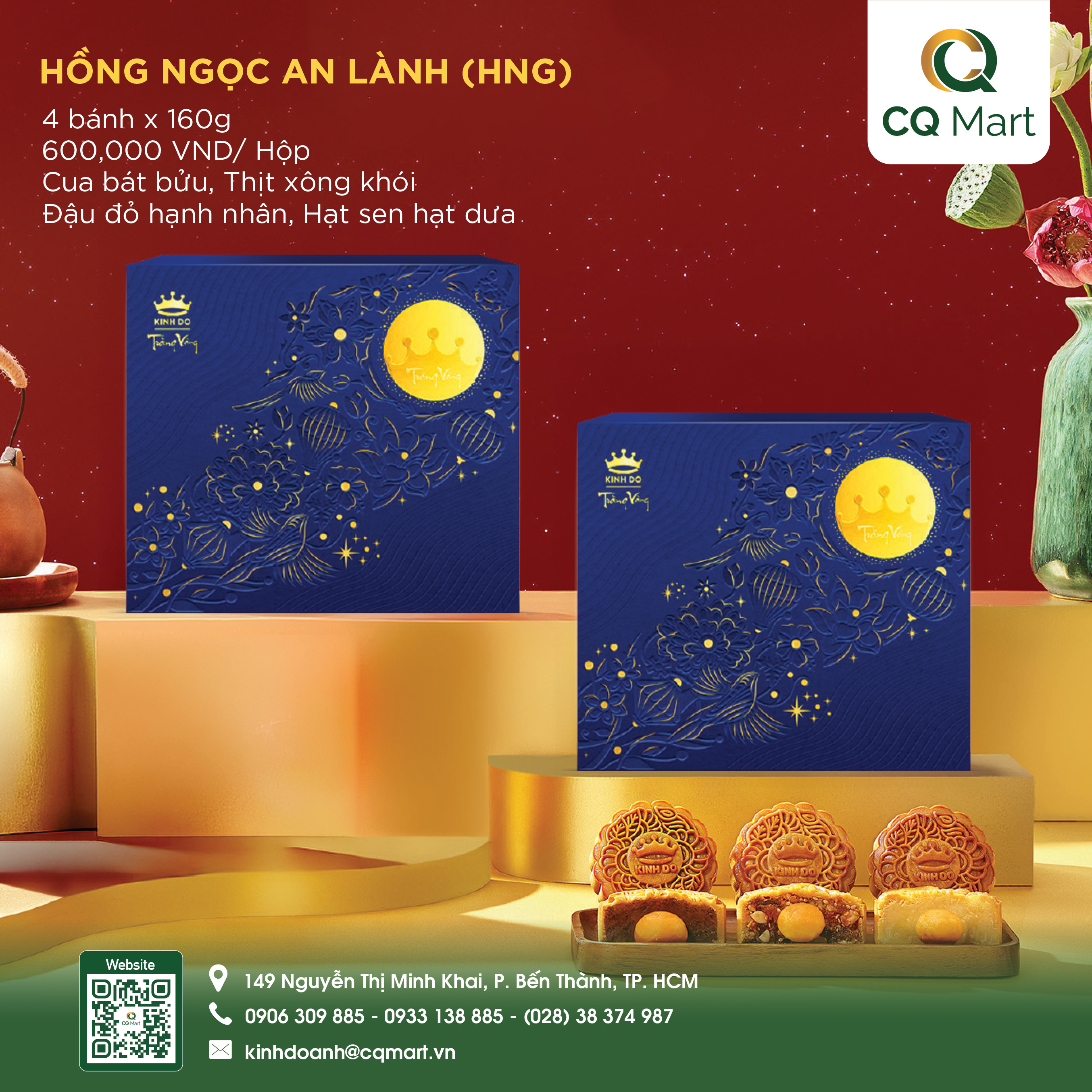 banh-trung-thu-kinh-do-hop-hong-ngoc-an-lanh