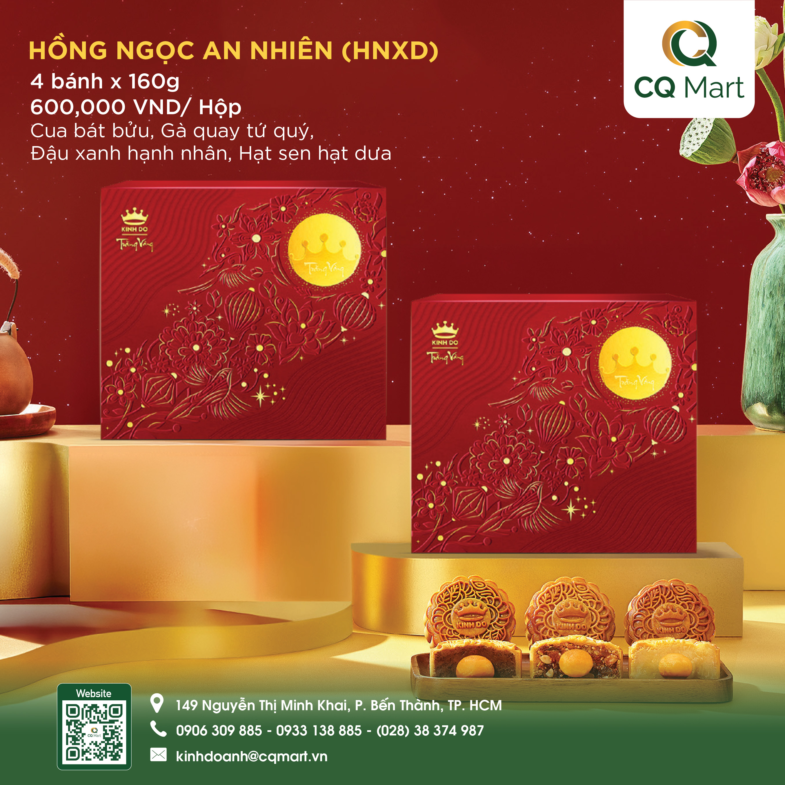 banh-trung-thu-kinh-do-hop-hong-ngoc