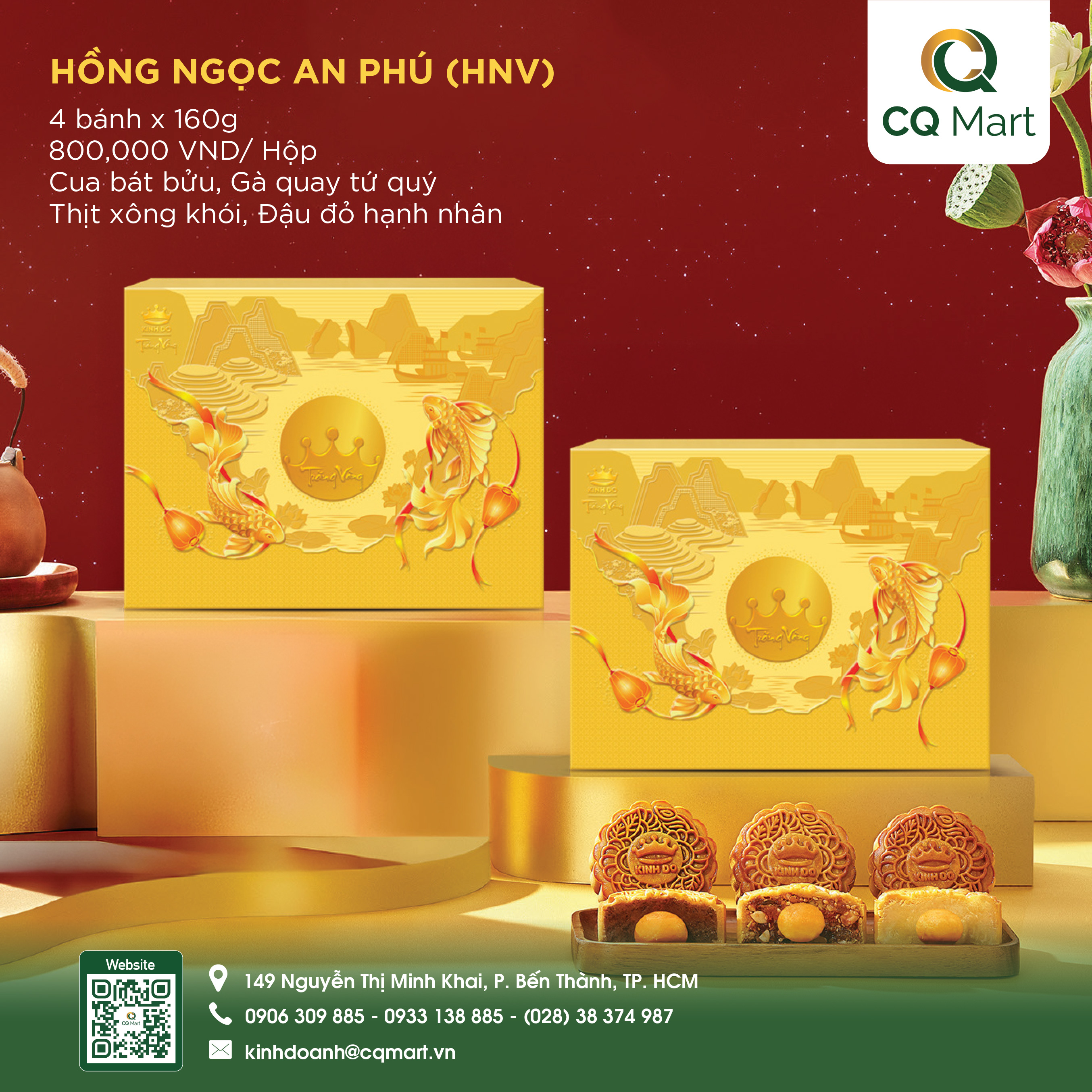 banh-trung-thu-kinh-do-hop-hong-ngoc