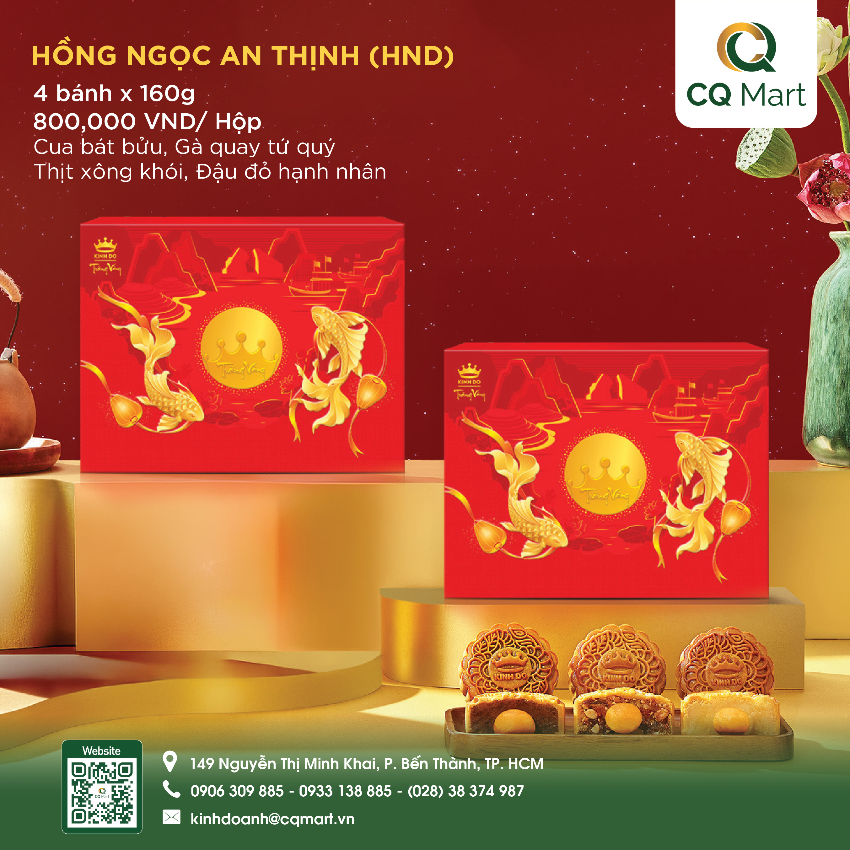 banh-trung-thu-kinh-do-hop-hong-ngoc