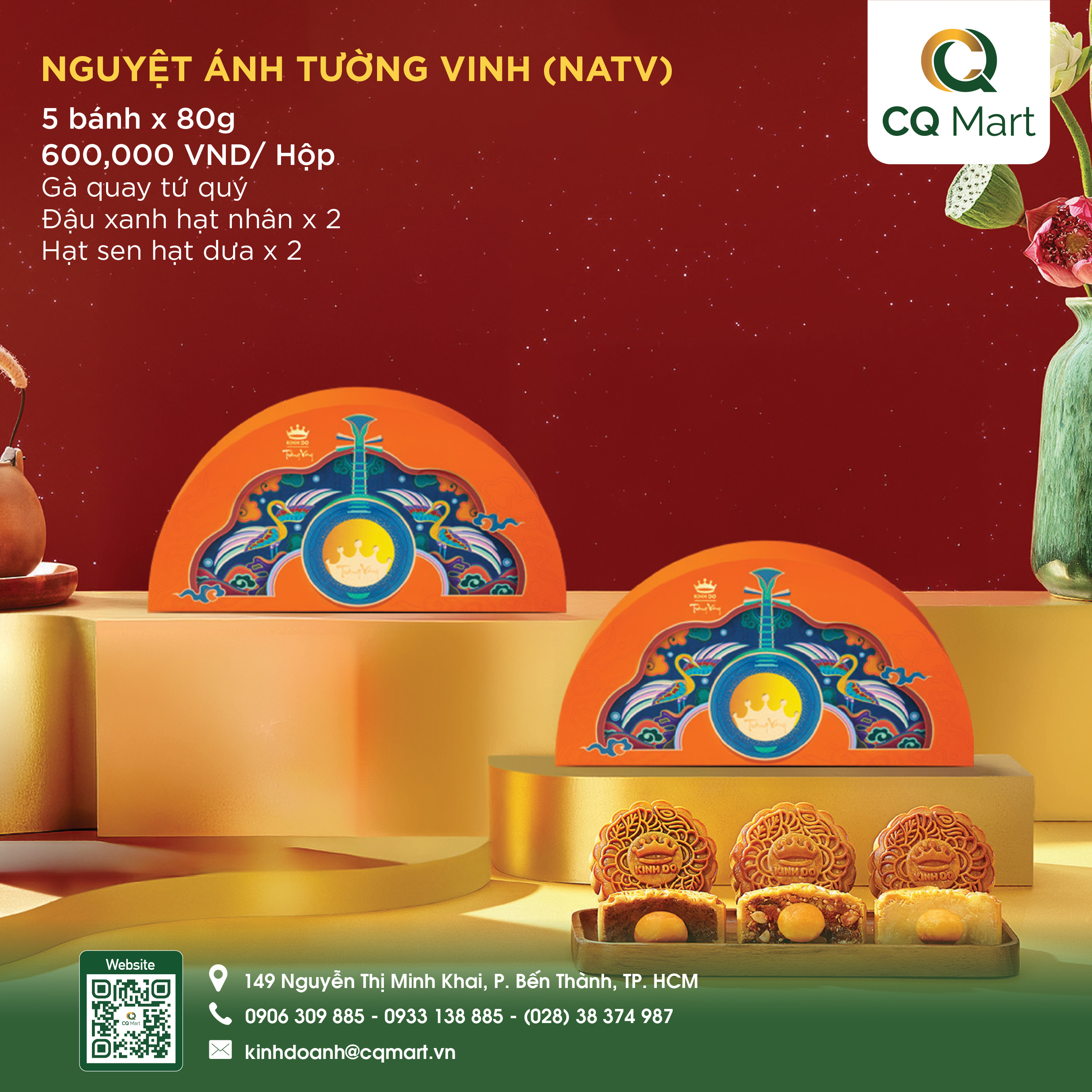 banh-trung-thu-kinh-do-hop-nguyet-anh-tuong-vinh