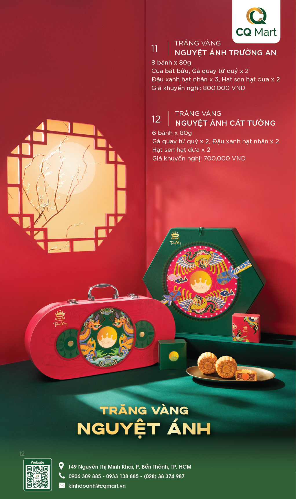 banh-trung-thu-kinh-do-hop-trang-vang-nguyet-anh