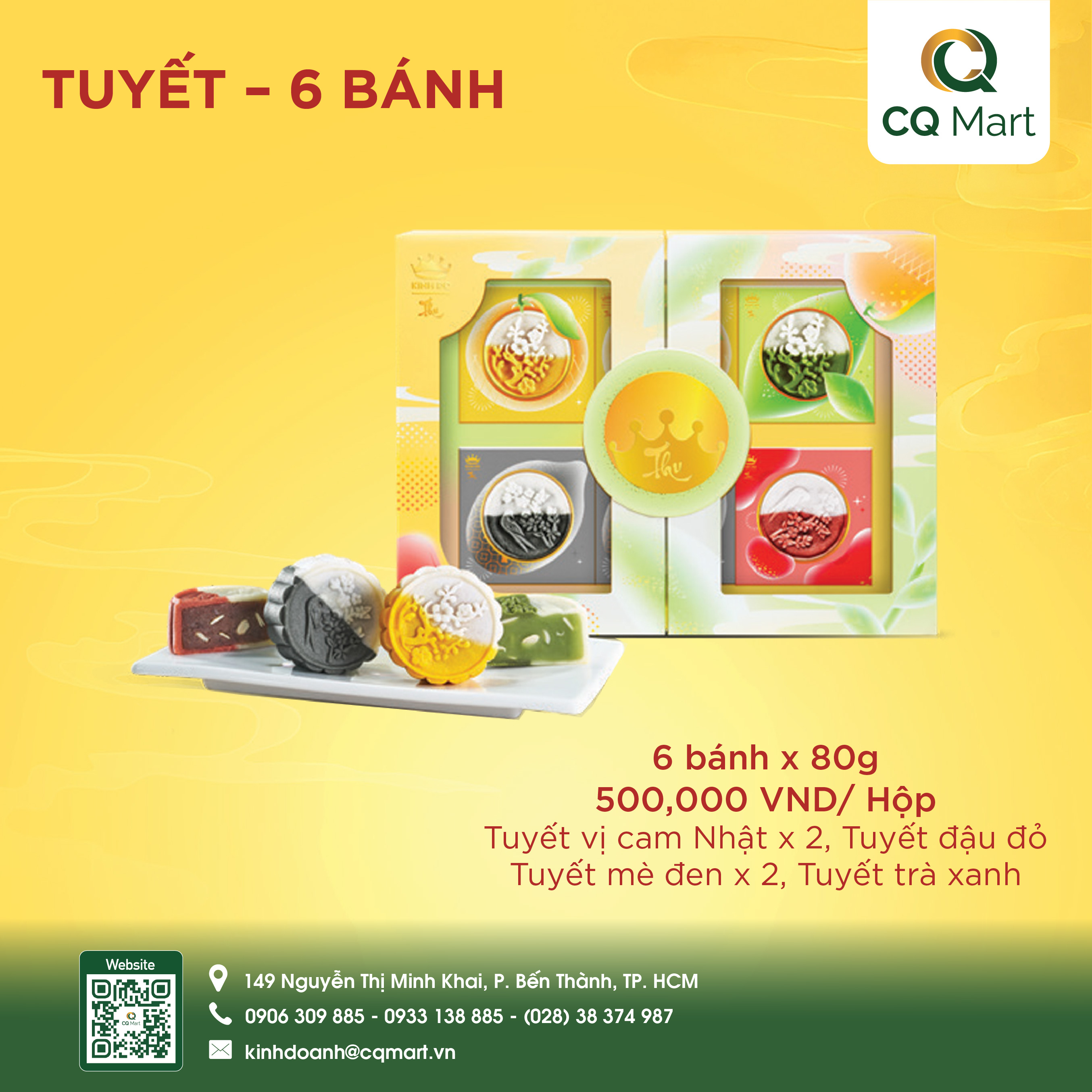 banh-trung-thu-kinh-do-hop-tuyet