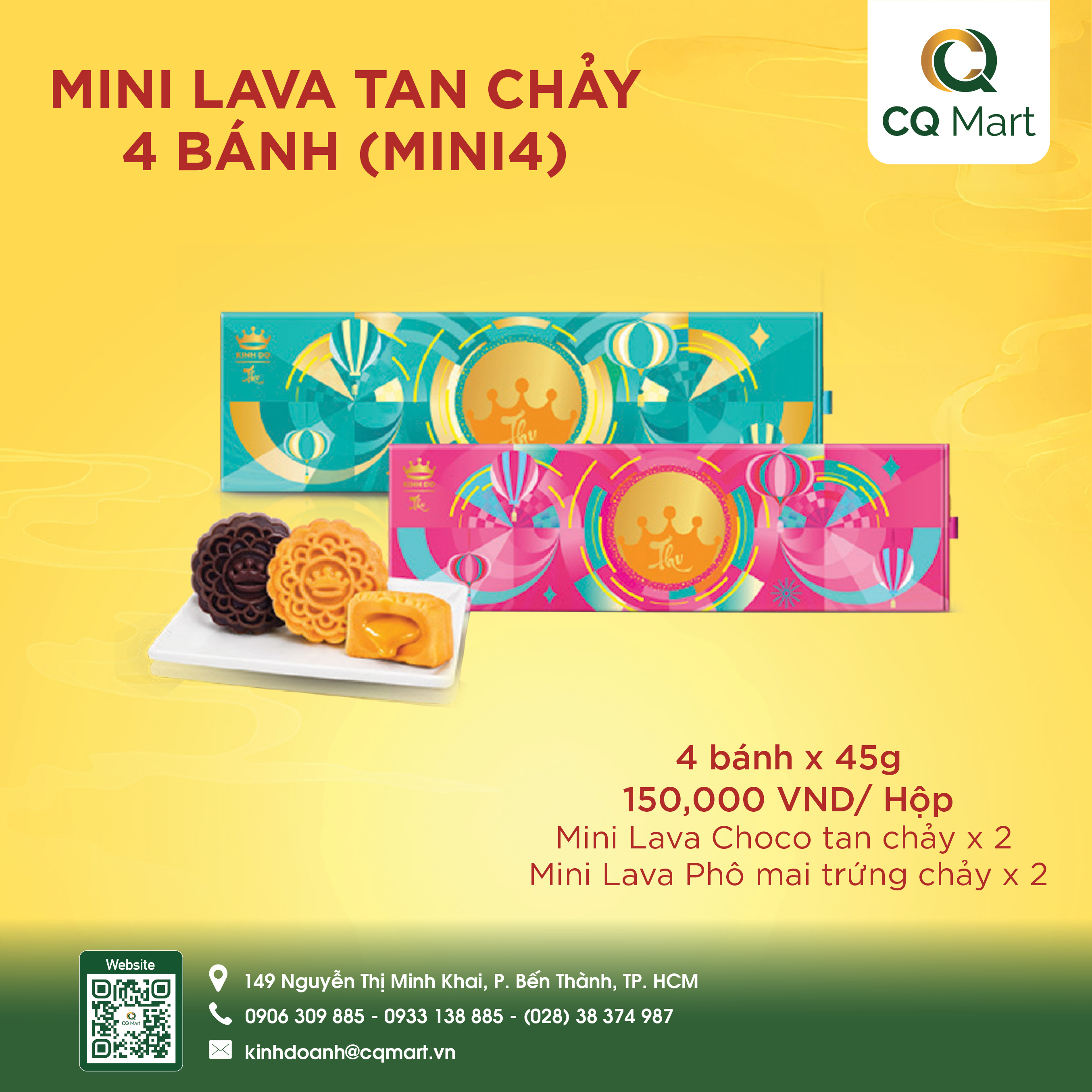 banh-trung-thu-kinh-do-hop-lava-tan-chay-mini