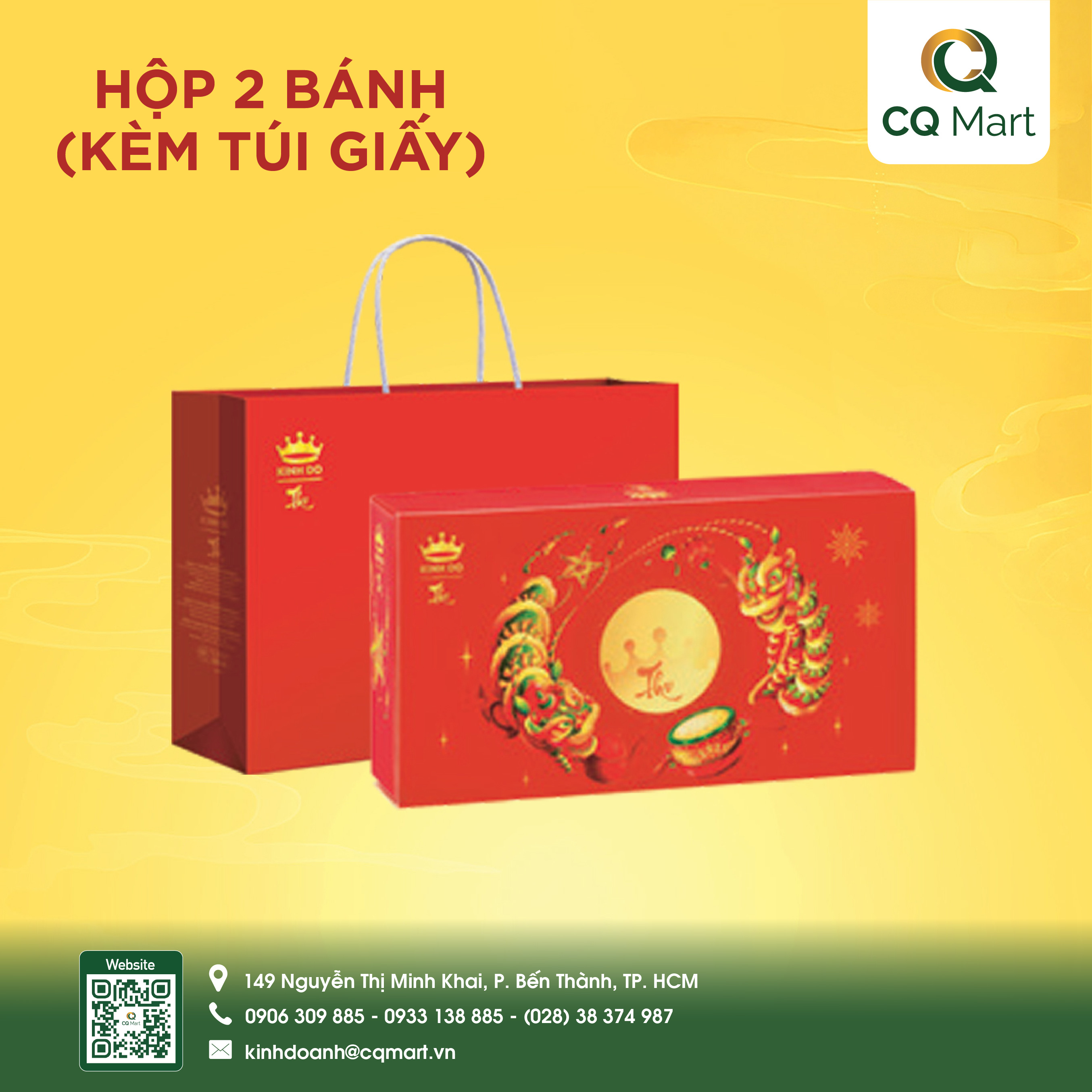 banh-trung-thu-kinh-do-truyen-thong-2-banh