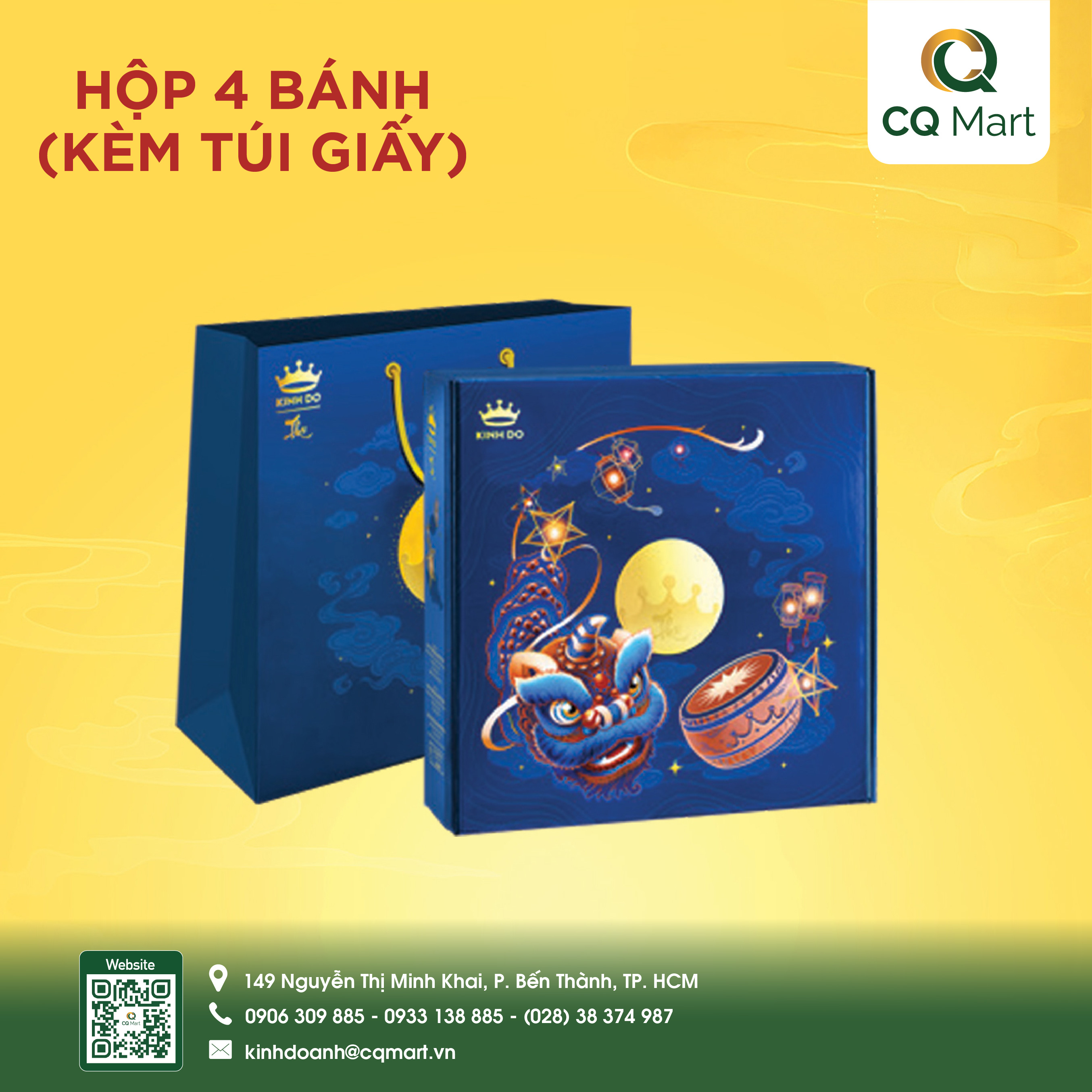 banh-trung-thu-kinh-do-truyen-thong-4-banh