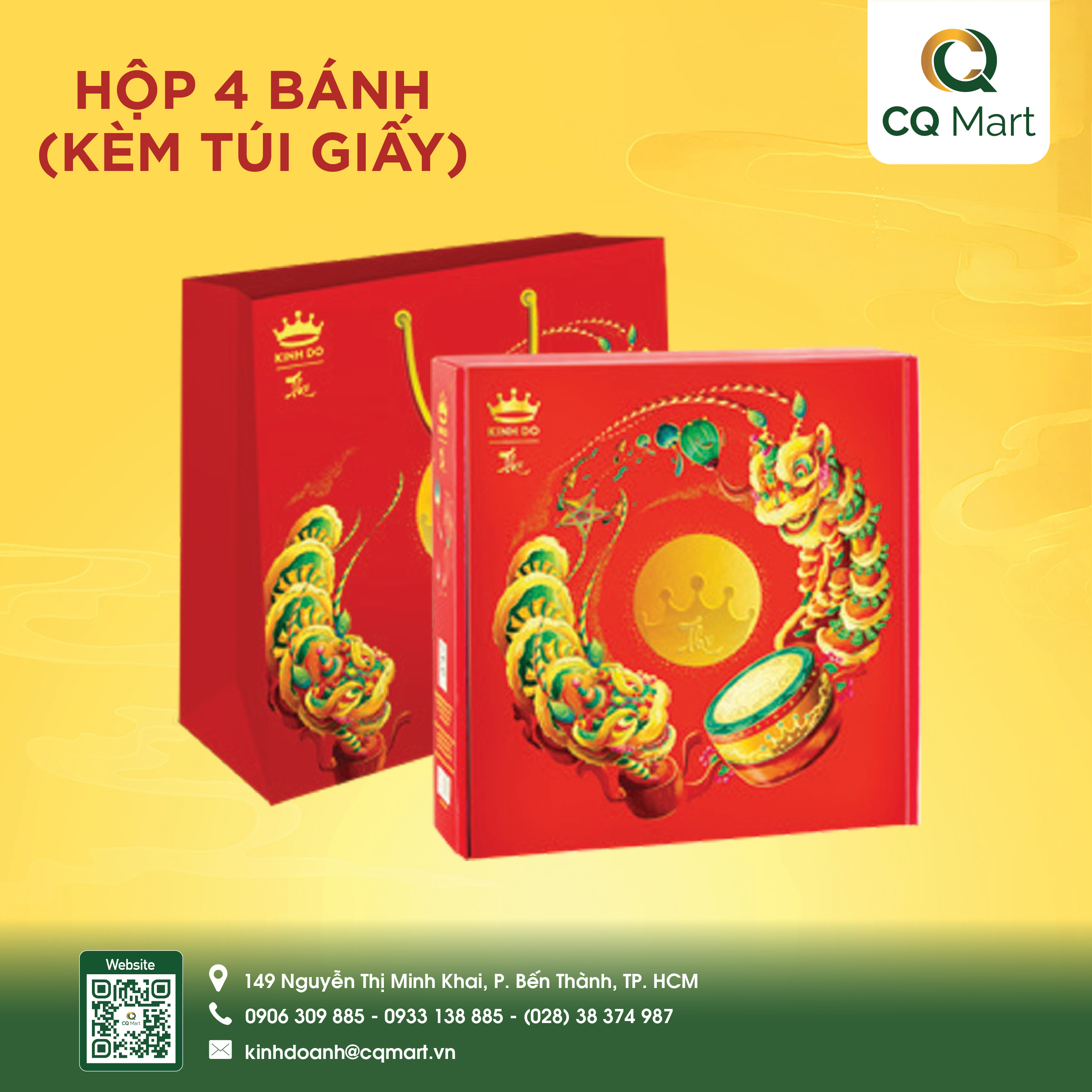 banh-trung-thu-kinh-do-truyen-thong-4-banh