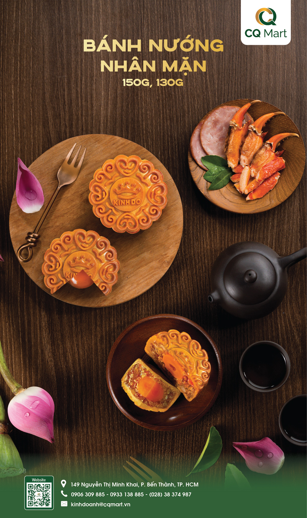 banh-trung-thu-kinh-do-truyen-thong-hop-nho