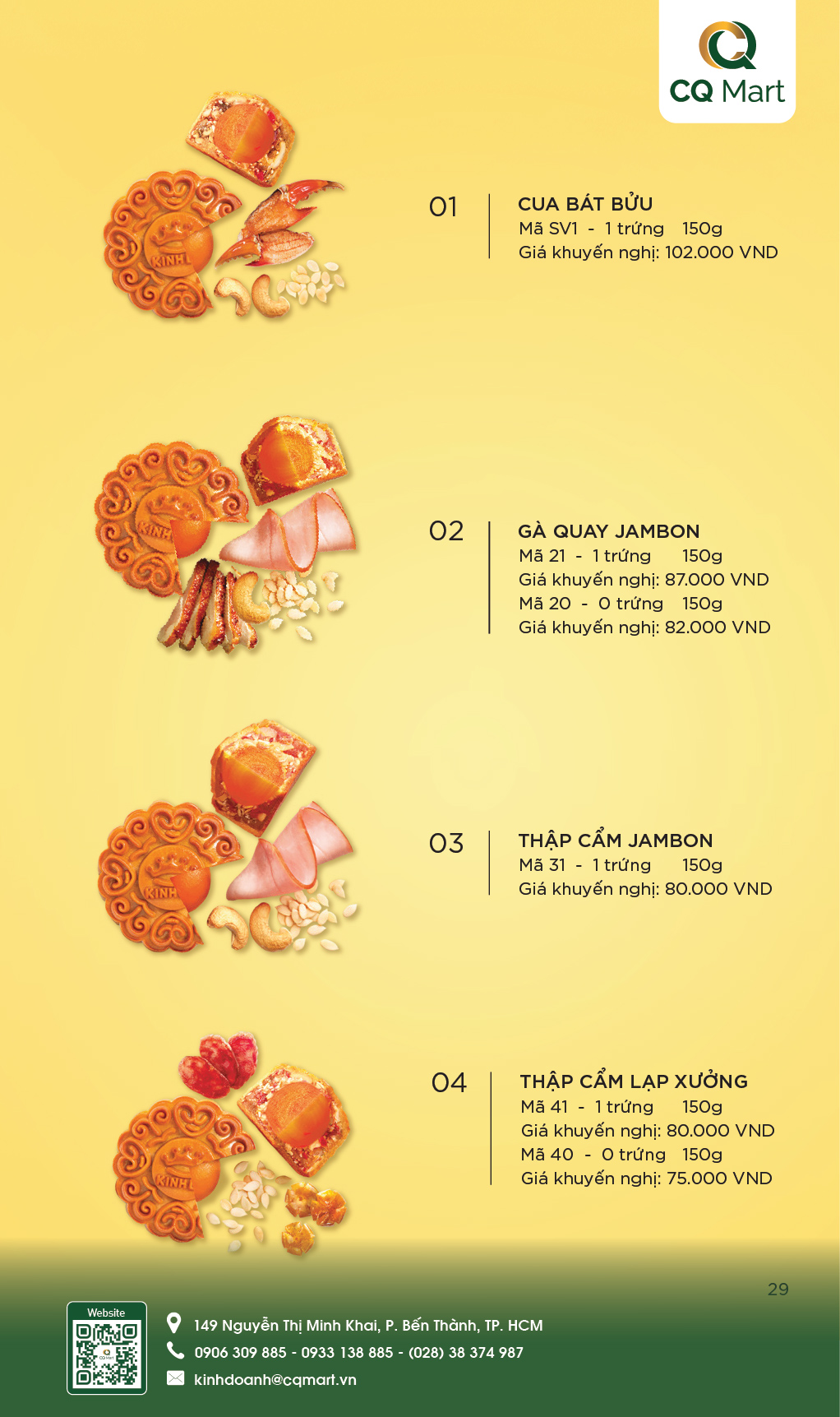 banh-trung-thu-kinh-do-truyen-thong-hop-nho