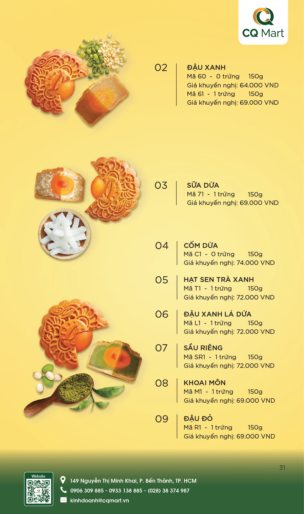 banh-trung-thu-kinh-do-truyen-thong-hop-nho