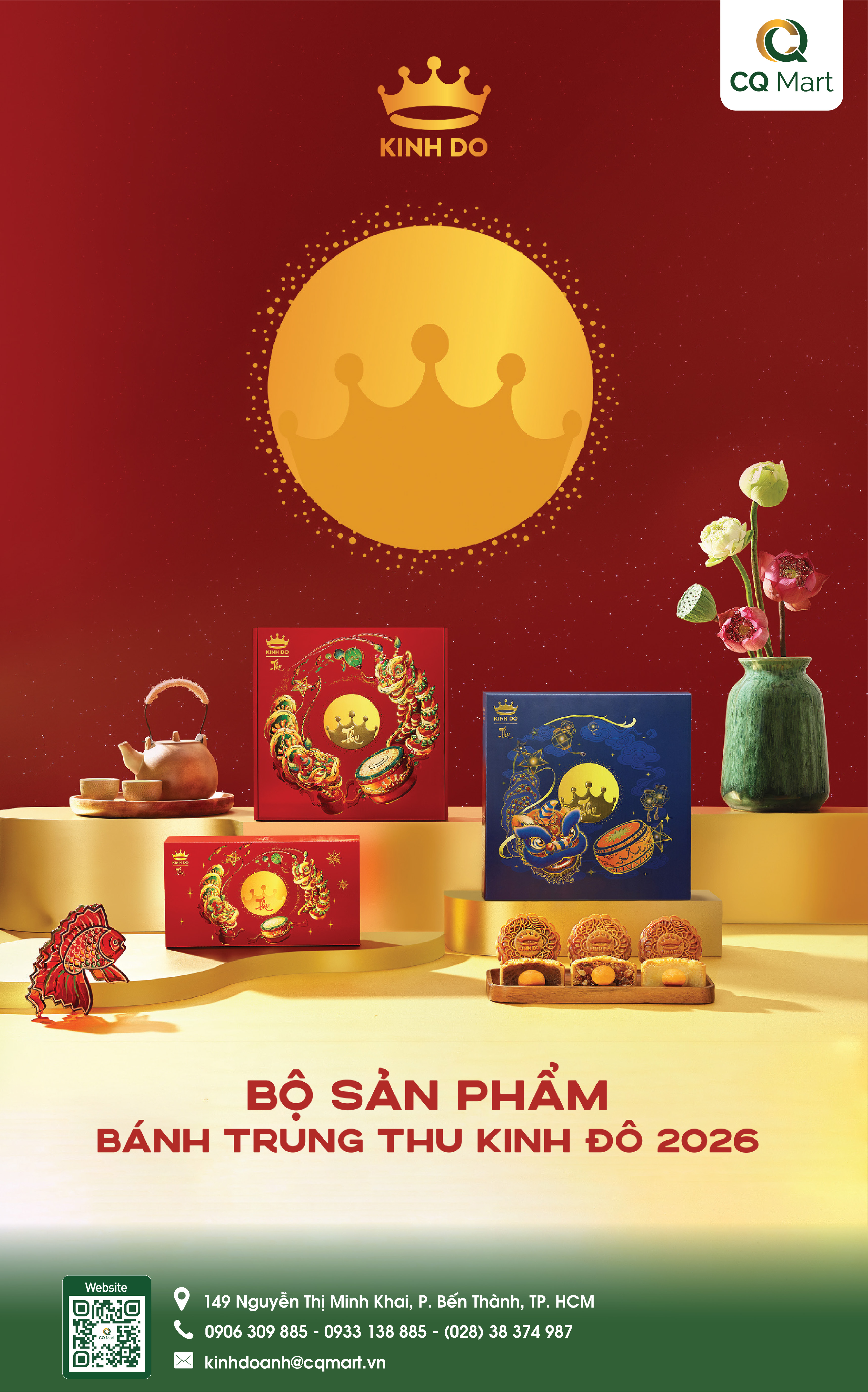 banh-trung-thu-kinh-do-truyen-thong