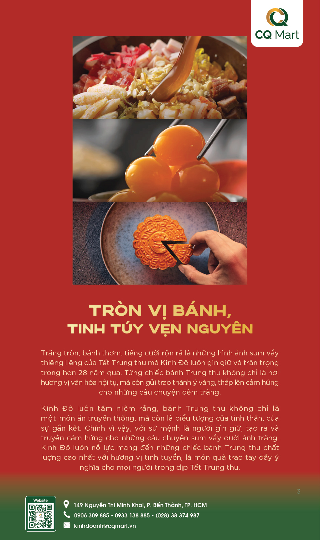 huong-vi-banh-kinh-do
