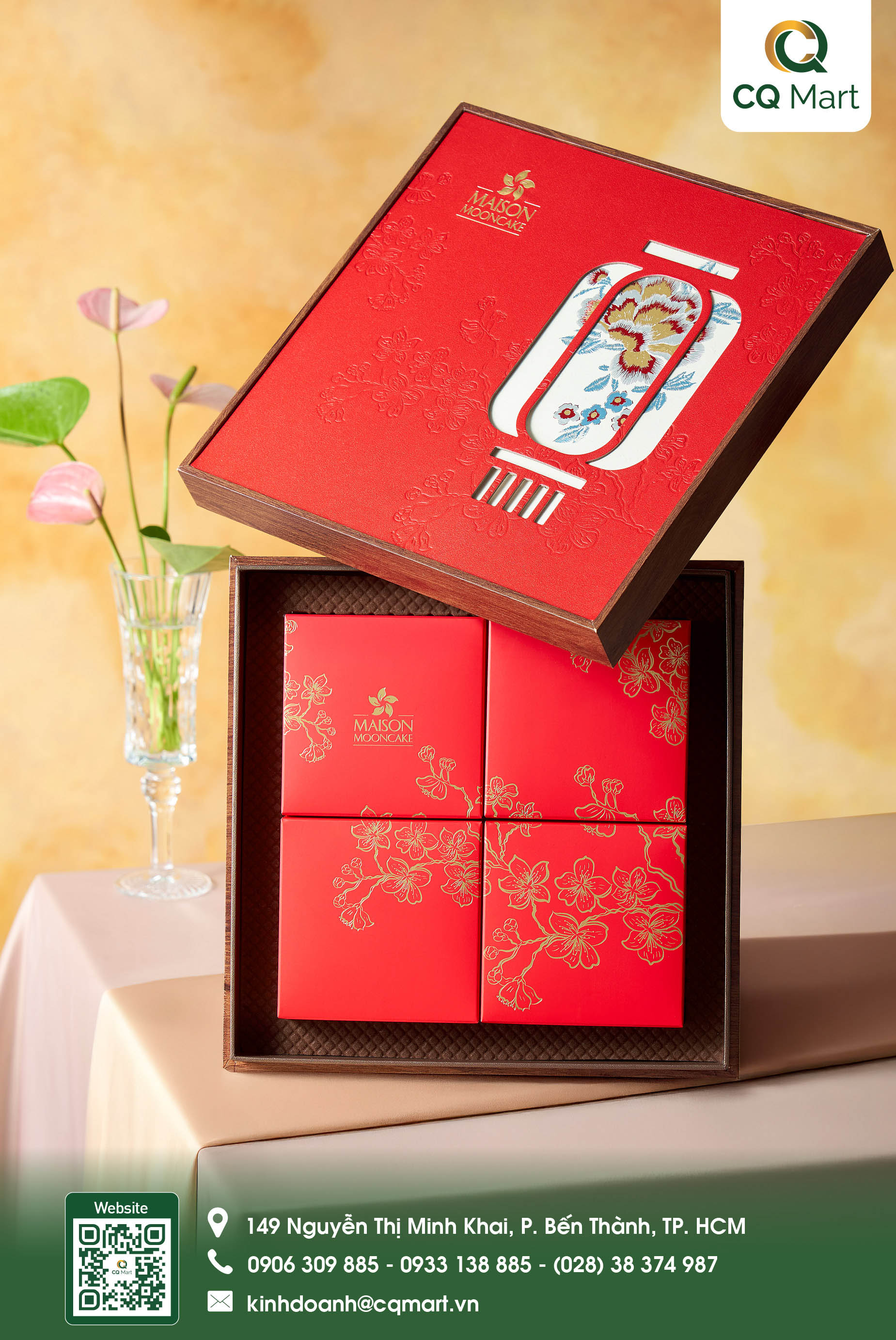 banh-trung-thu-maison- hop-nguyet-quang