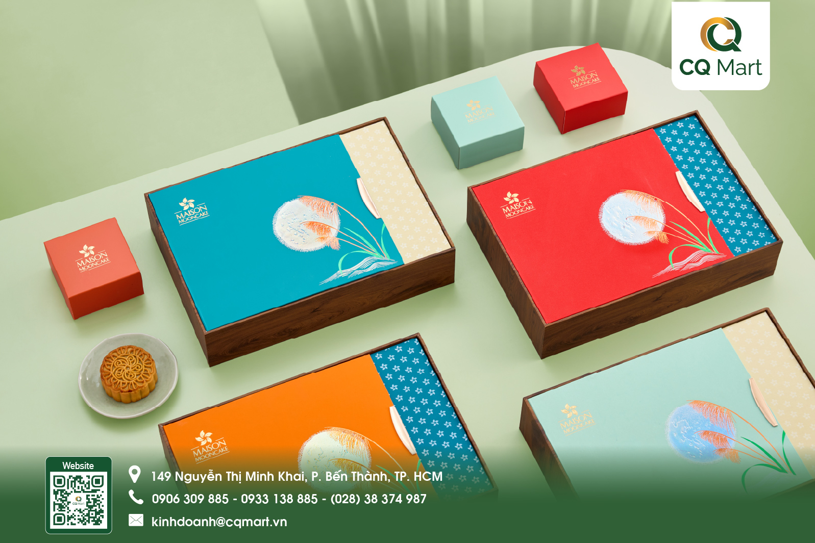 banh-trung-thu-maison-dui-dang-1