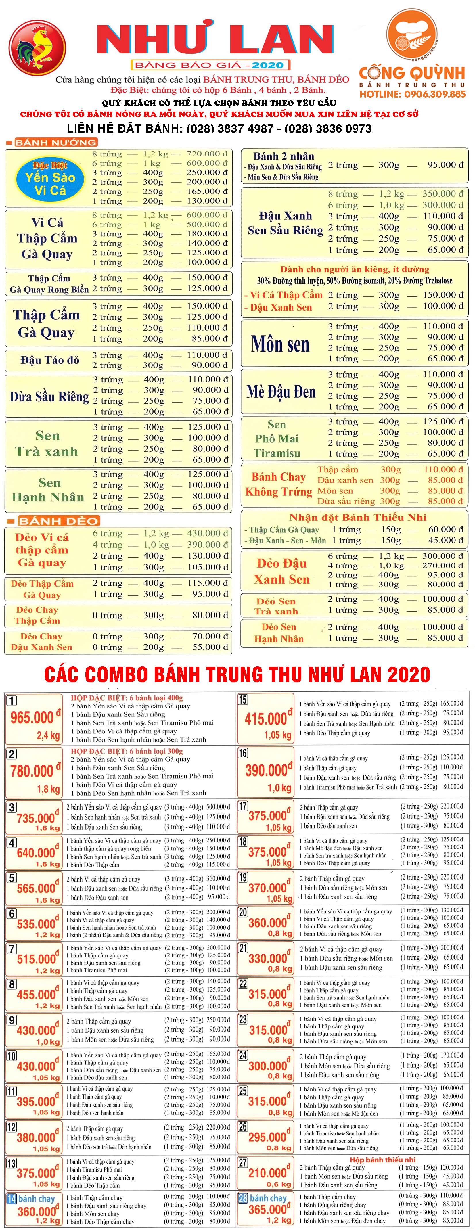 Bang-Bao-Gia-Banh-Trung-Thu-Nhu-Lan-Nam-2020