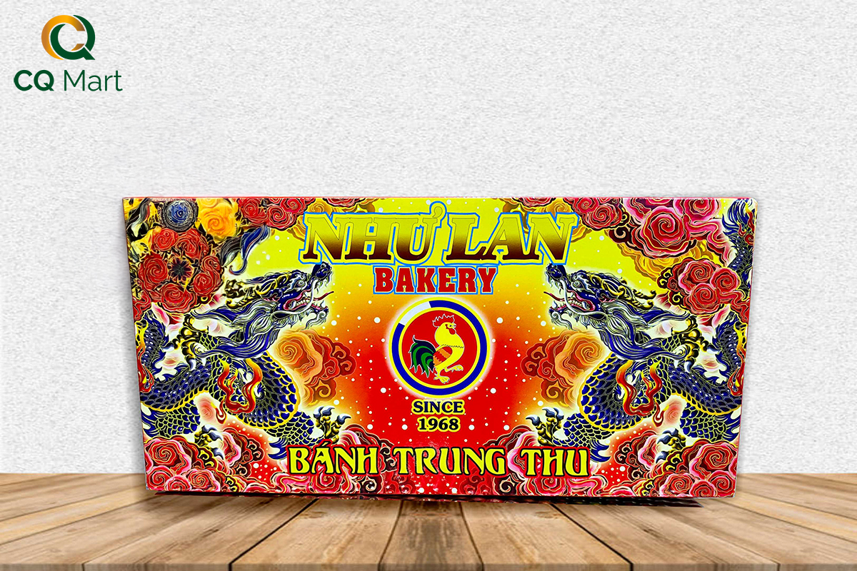 banh-trung-thu-nhu-lan