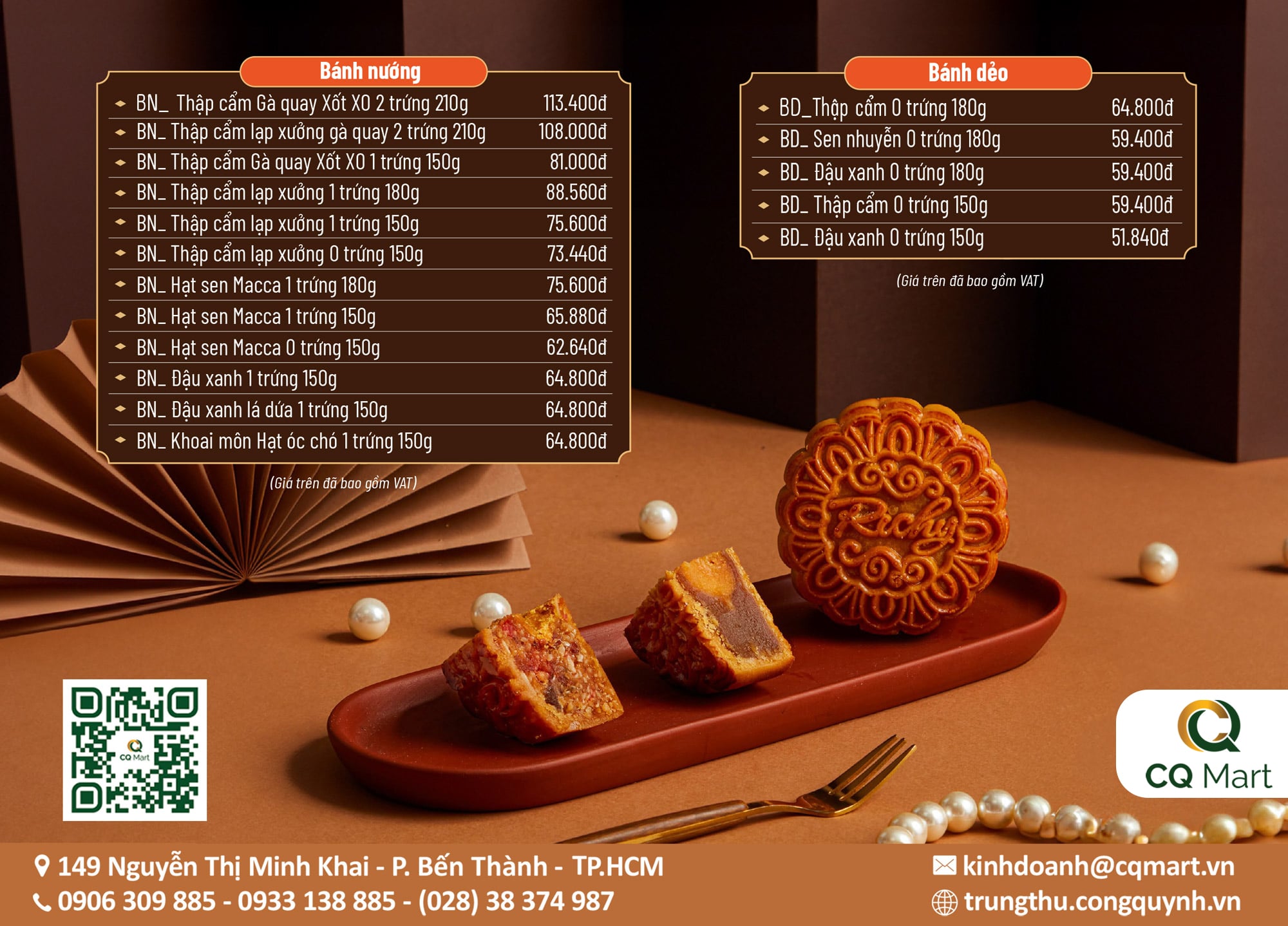 bang-gia-banh-trung-thu-tu-chon