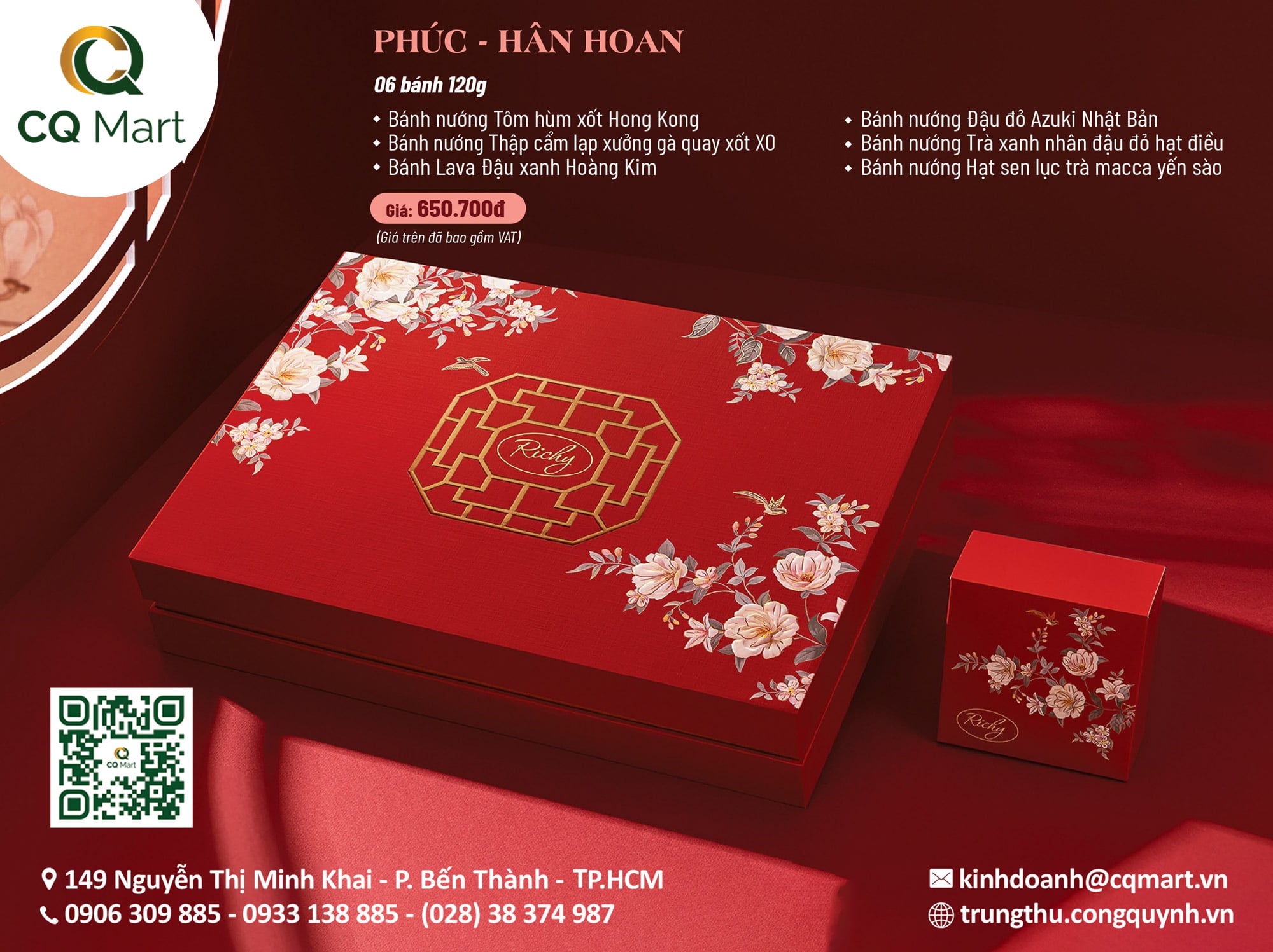 banh-trung-thu-phuc-han-hoan