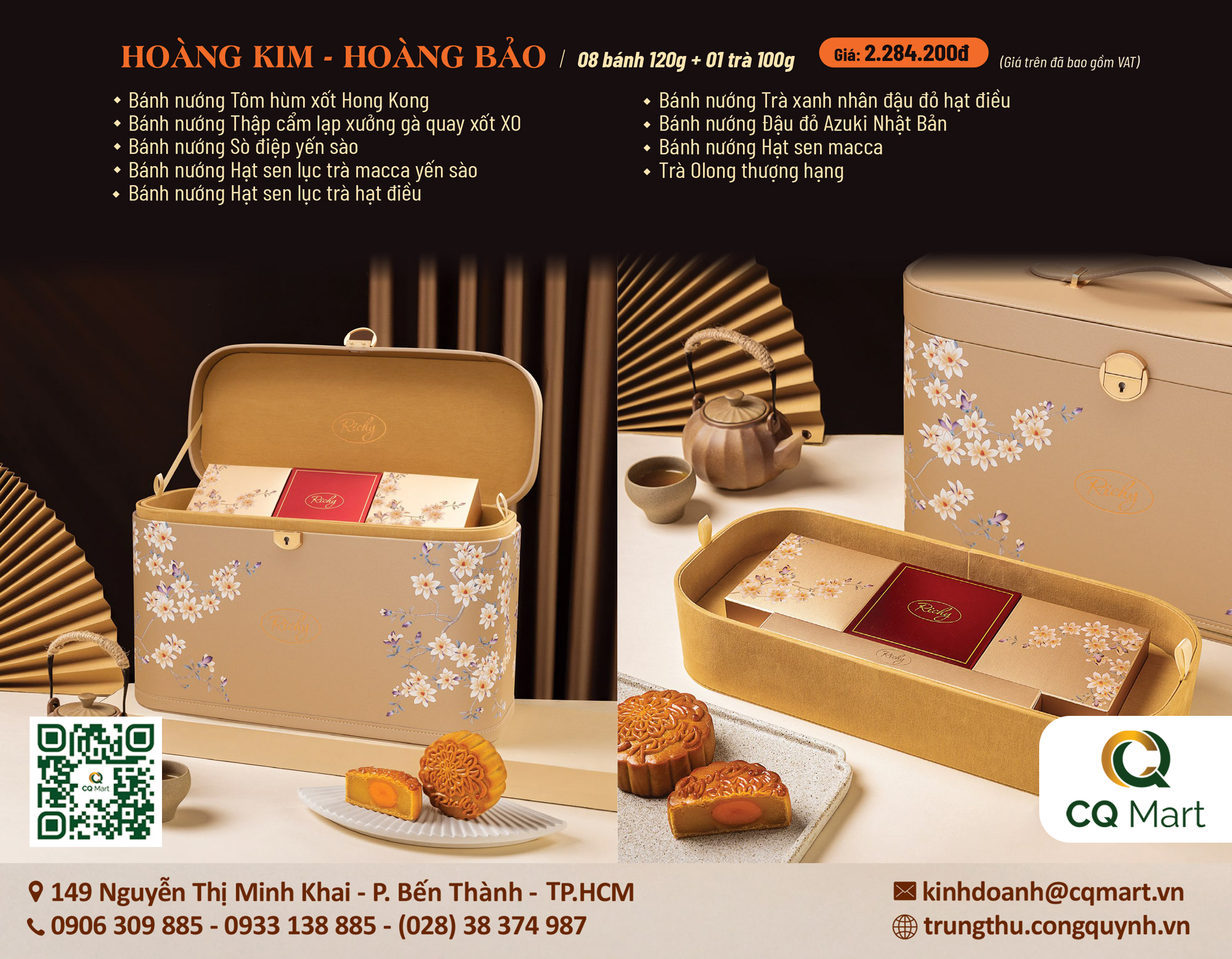 hoang-kim-hoang-bao
