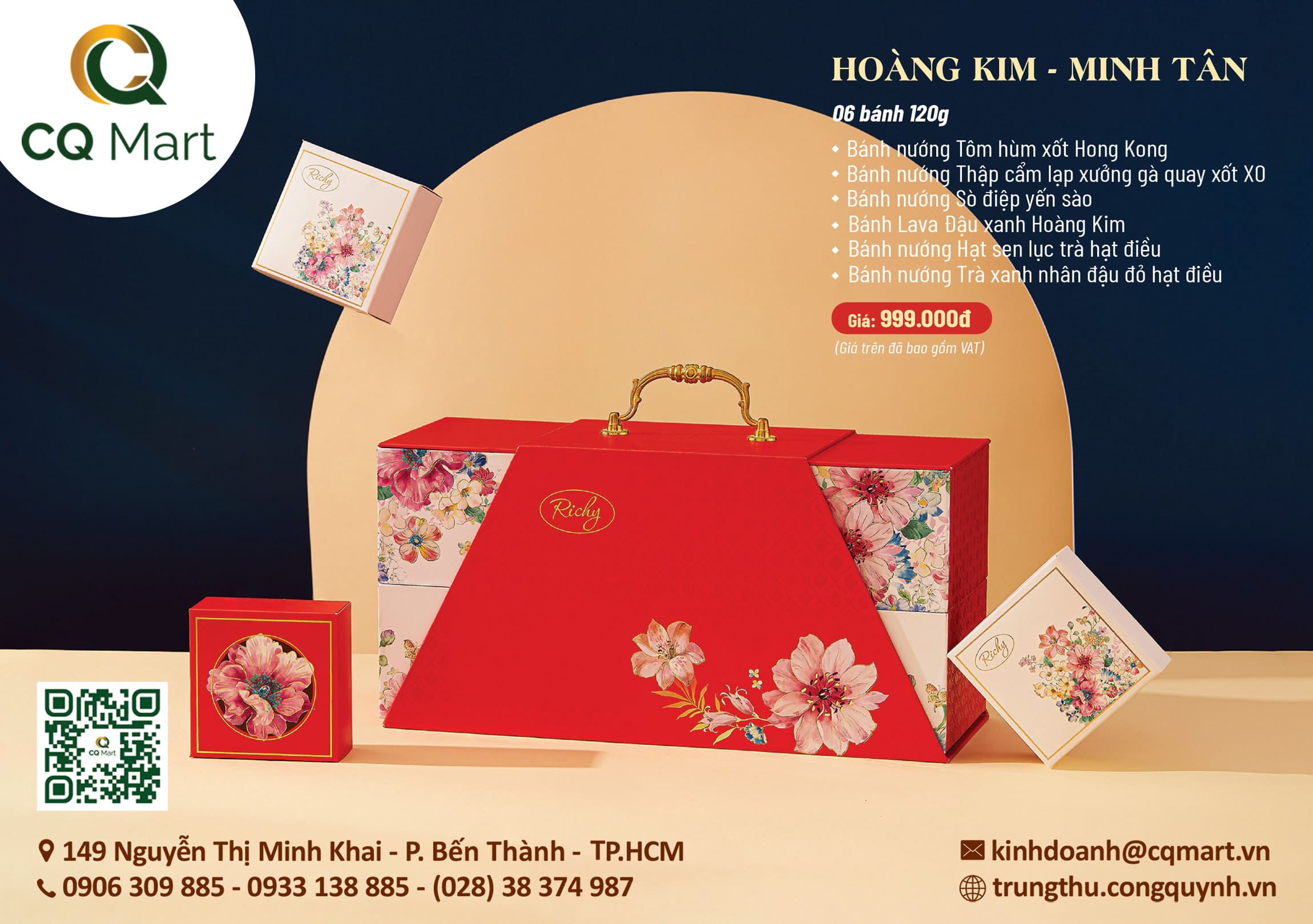 hoang-kim-minh-tan
