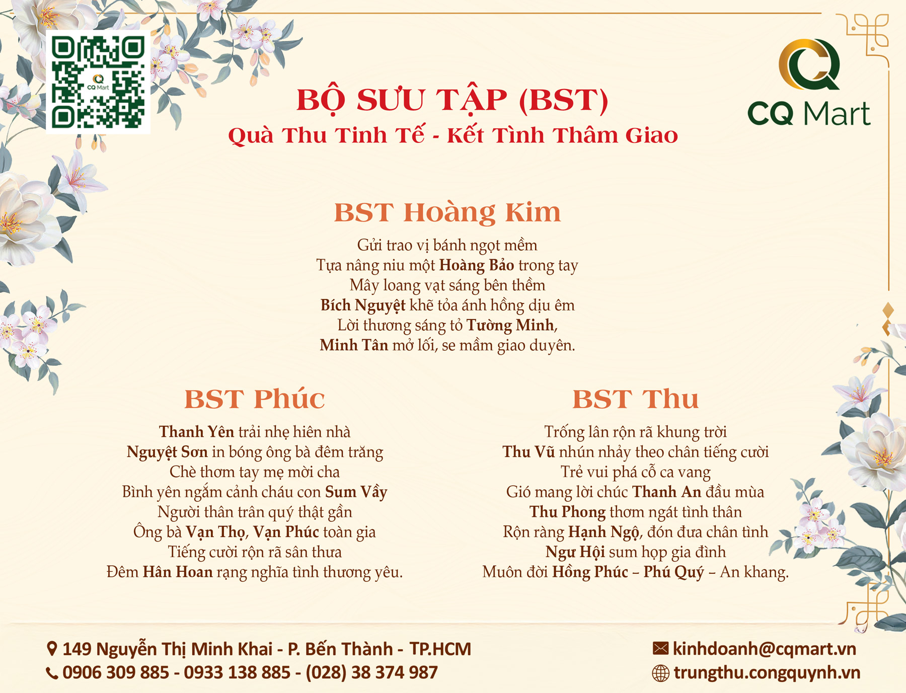 thong-diep-banh-trung-thu-richy