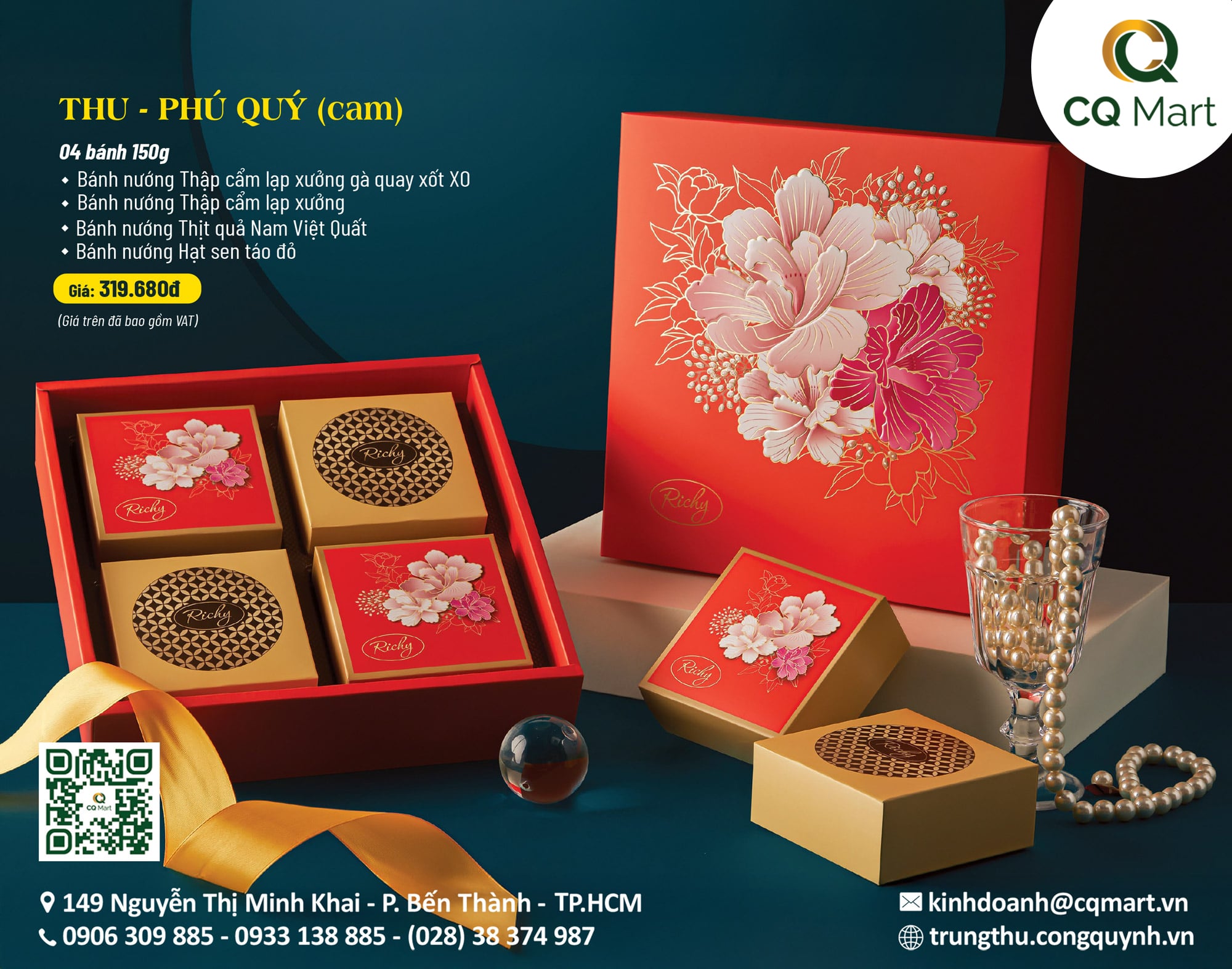 thu-phu-quy-cam