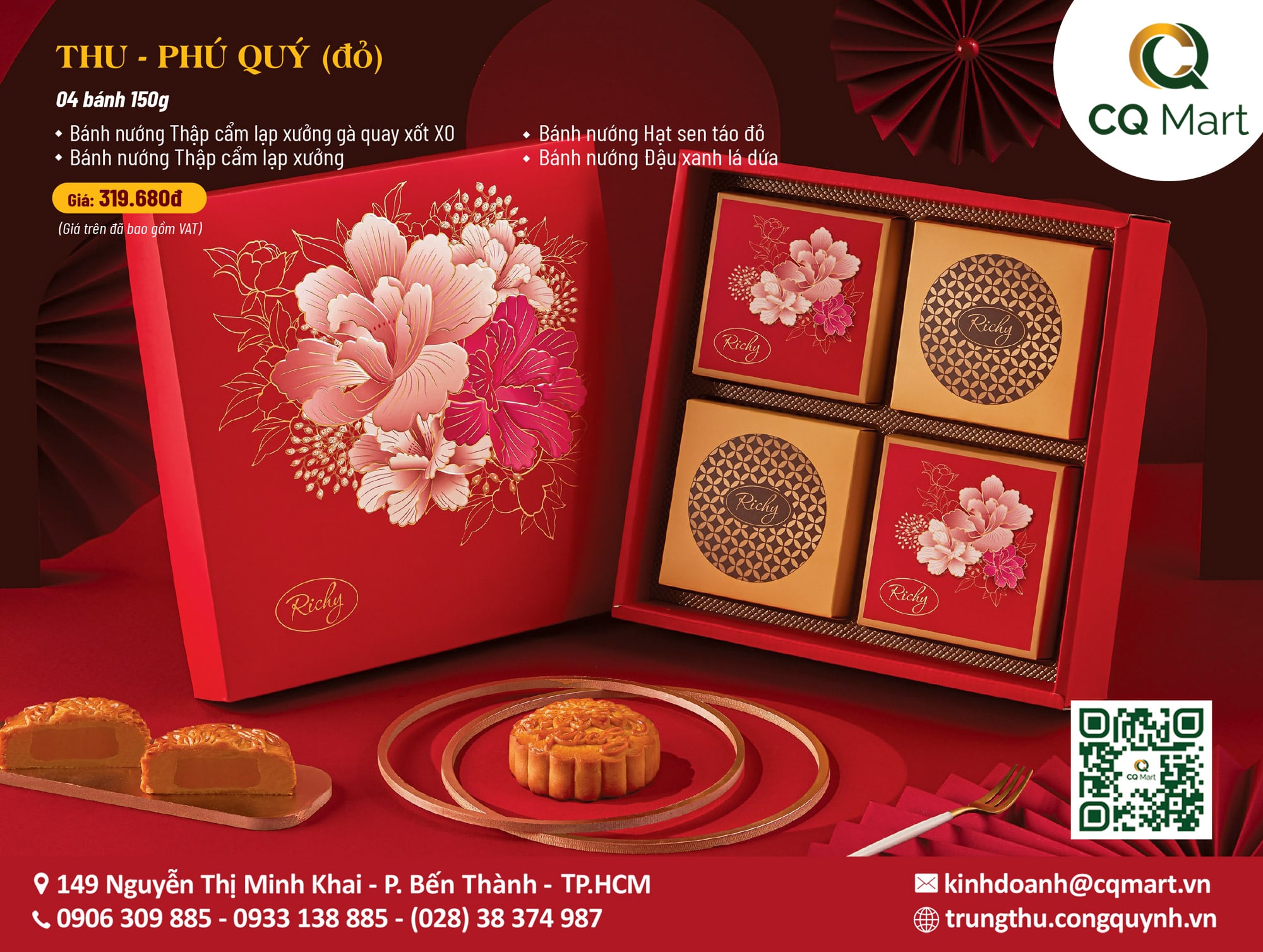 thu-phu-quy-do