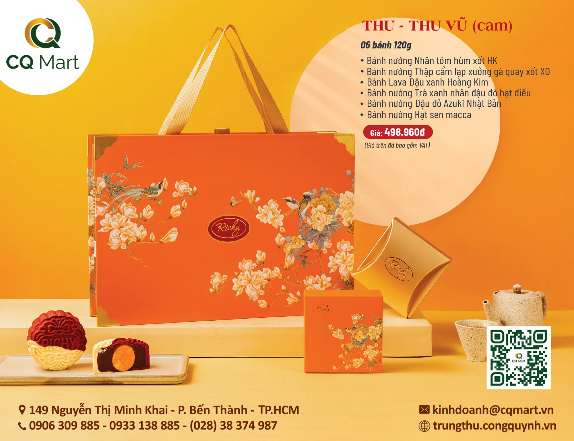 thu-thu-vu-cam