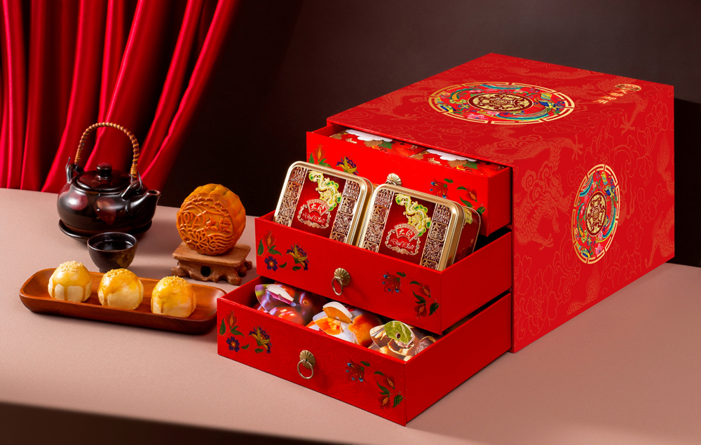 banh-trung-thu-tang-khach-nen-chon-loai-nao