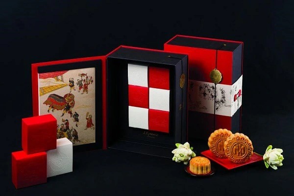 banh-trung-thu-tang-khach-nen-chon-loai-nao