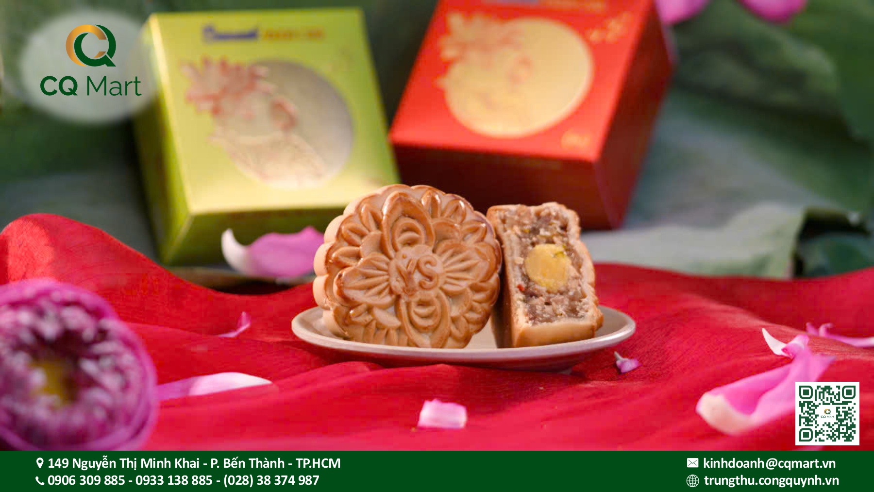 hop-1-banh