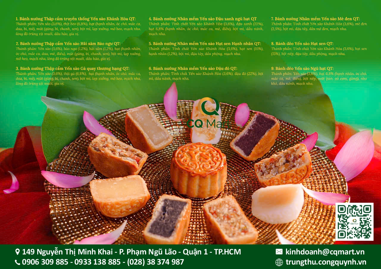 huong-vi-banh-trung-thu-yen-sao-khanh-hoa