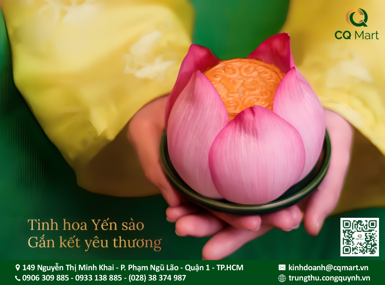 thong-diep-tu-yen-sao-khanh-hoa