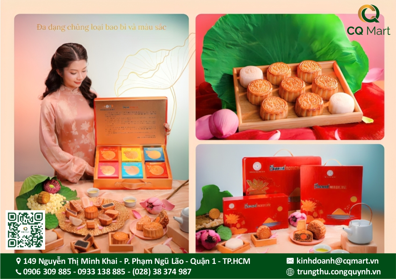 banh-trung-thu-yen-sao-khanh-hoa-6-banh