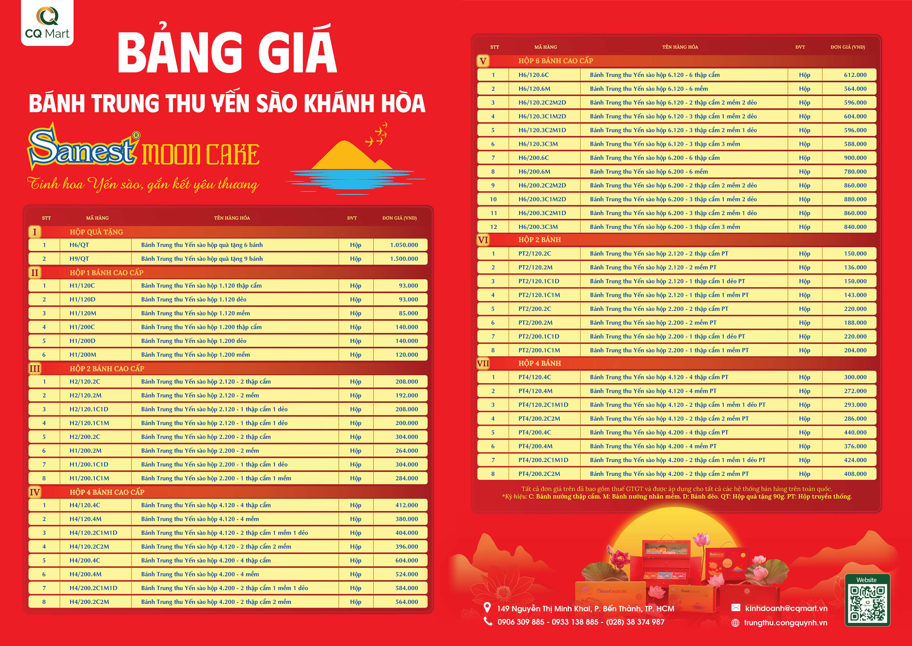 bang-gia-banh-trung-thu-yen-sao-khanh-hoa