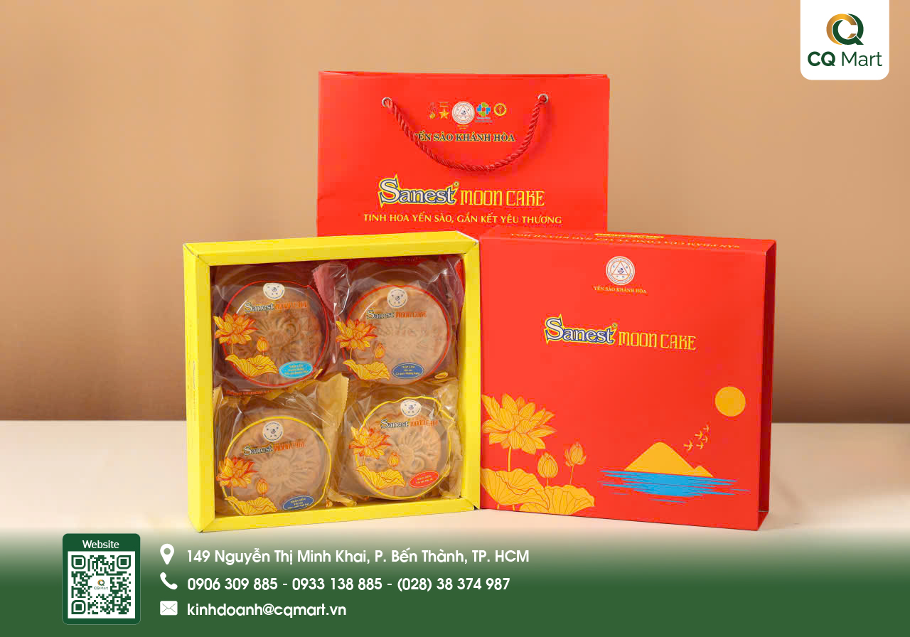 banh-trung-thu-yen-sao-khanh-hoa-hop-4-banh