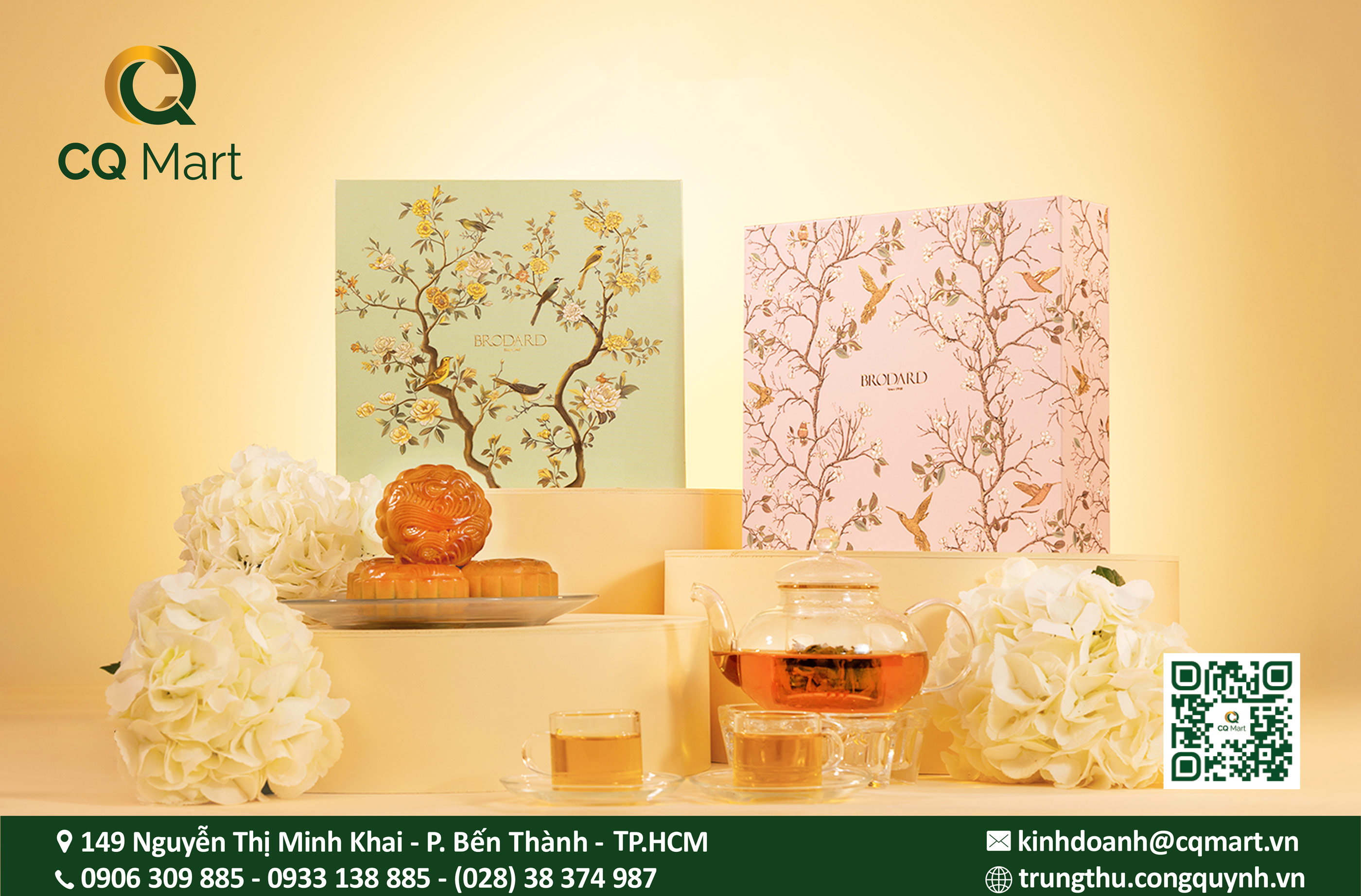 Brodard-thu-thanh-tan