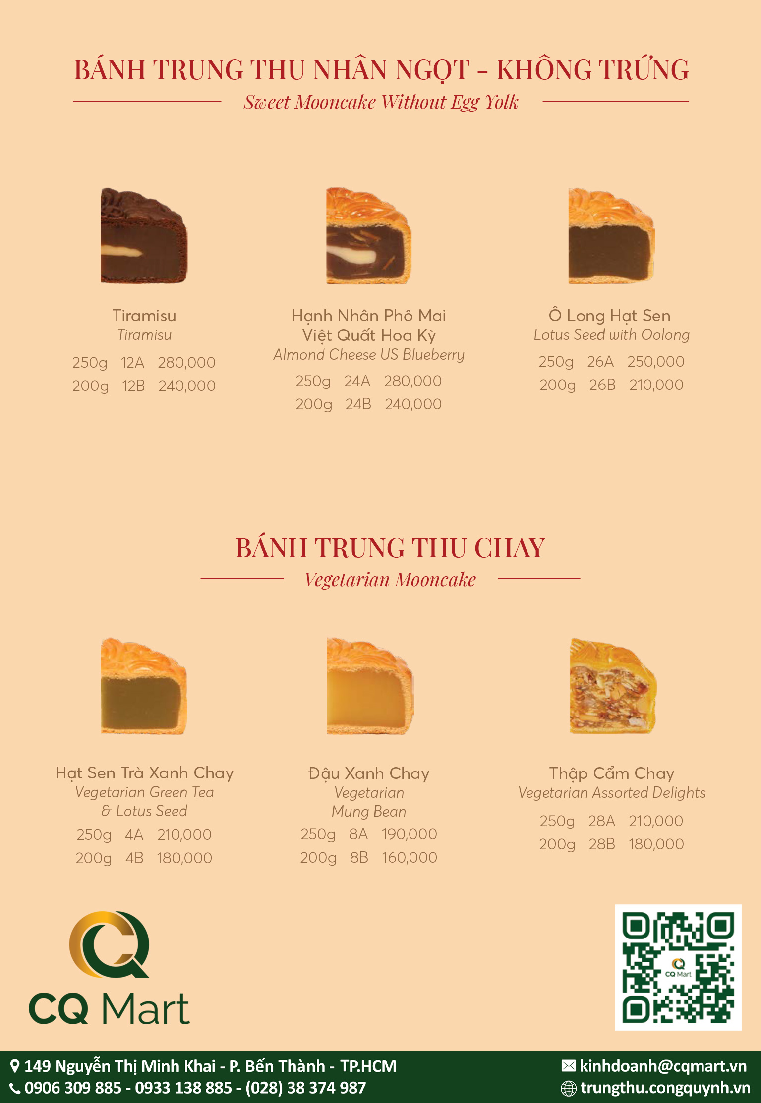 bang-gia-banh-le-brodard