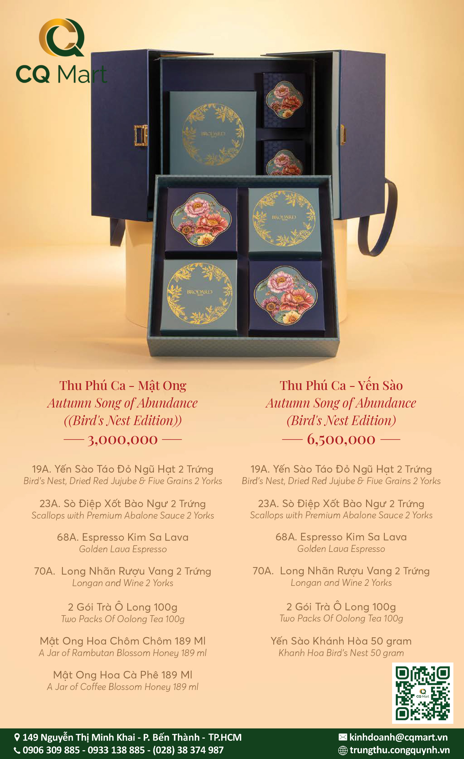 bang-gia-brodard-thu-phu-ca