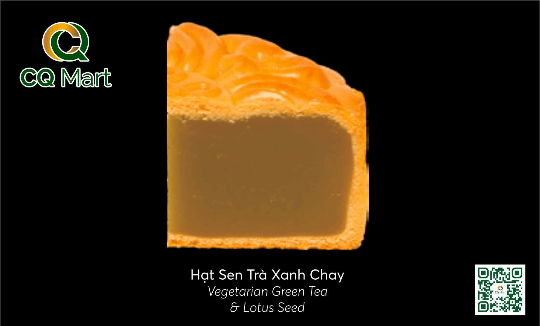 banh-trung-thu-brodard-hat-sen-tra-xanh-chay