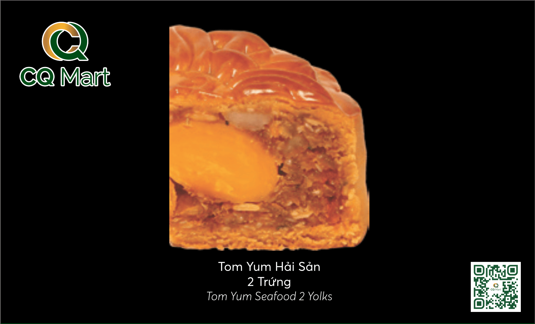 banh-trung-thu-brodard-tom-yum-hai-san
