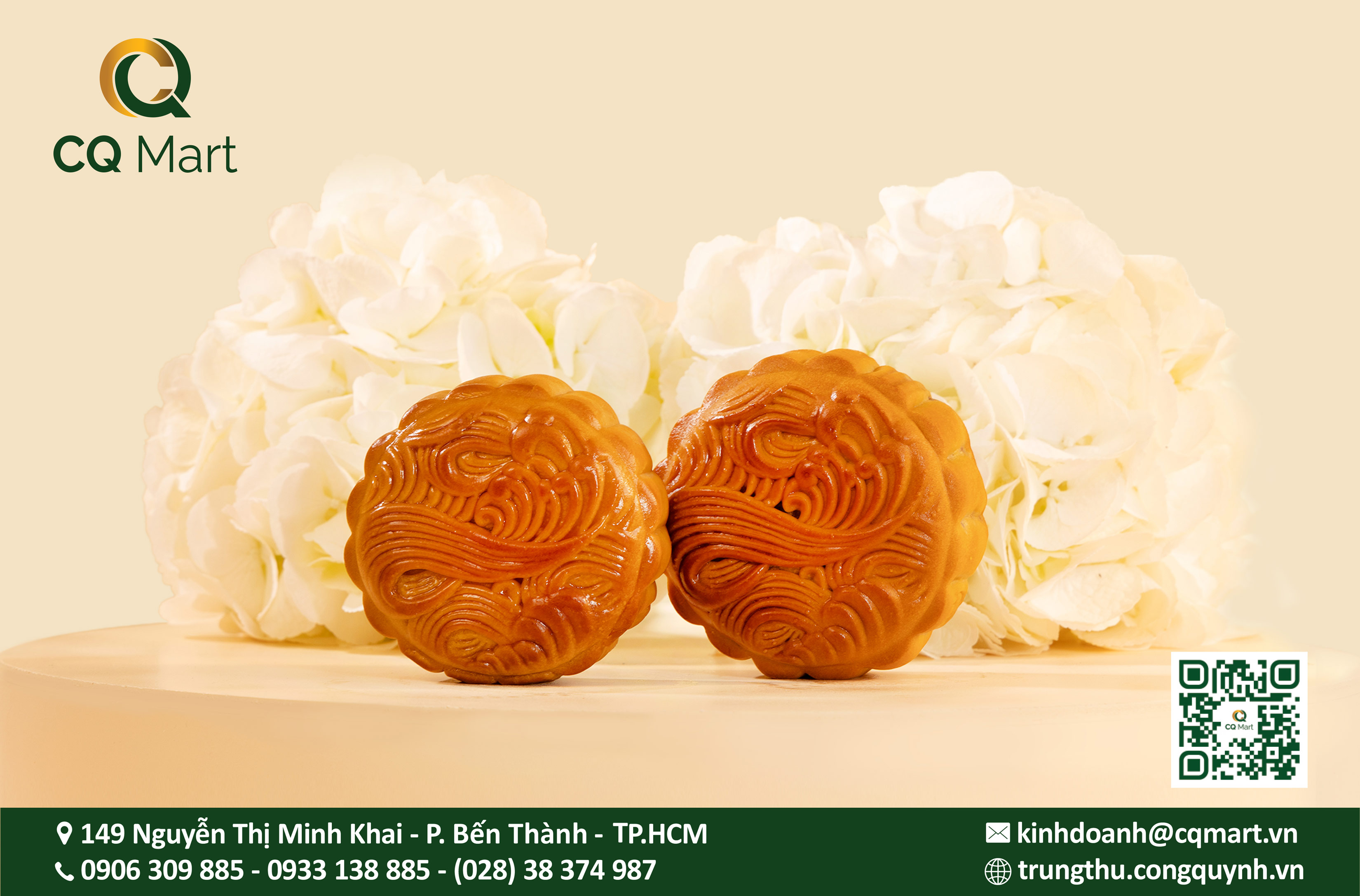 huong-vi-banh-brodard