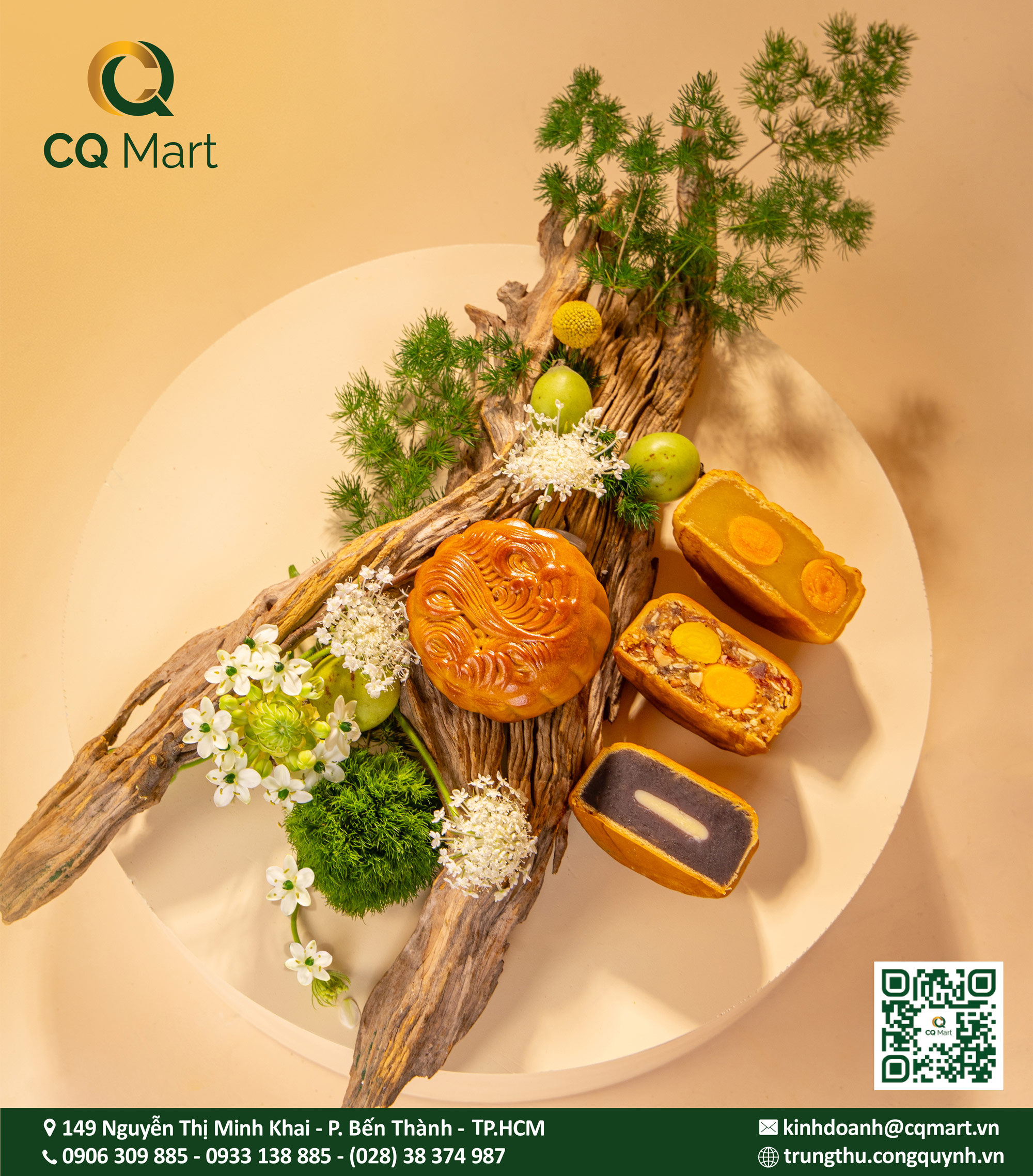 huong-vi-banh-brodard