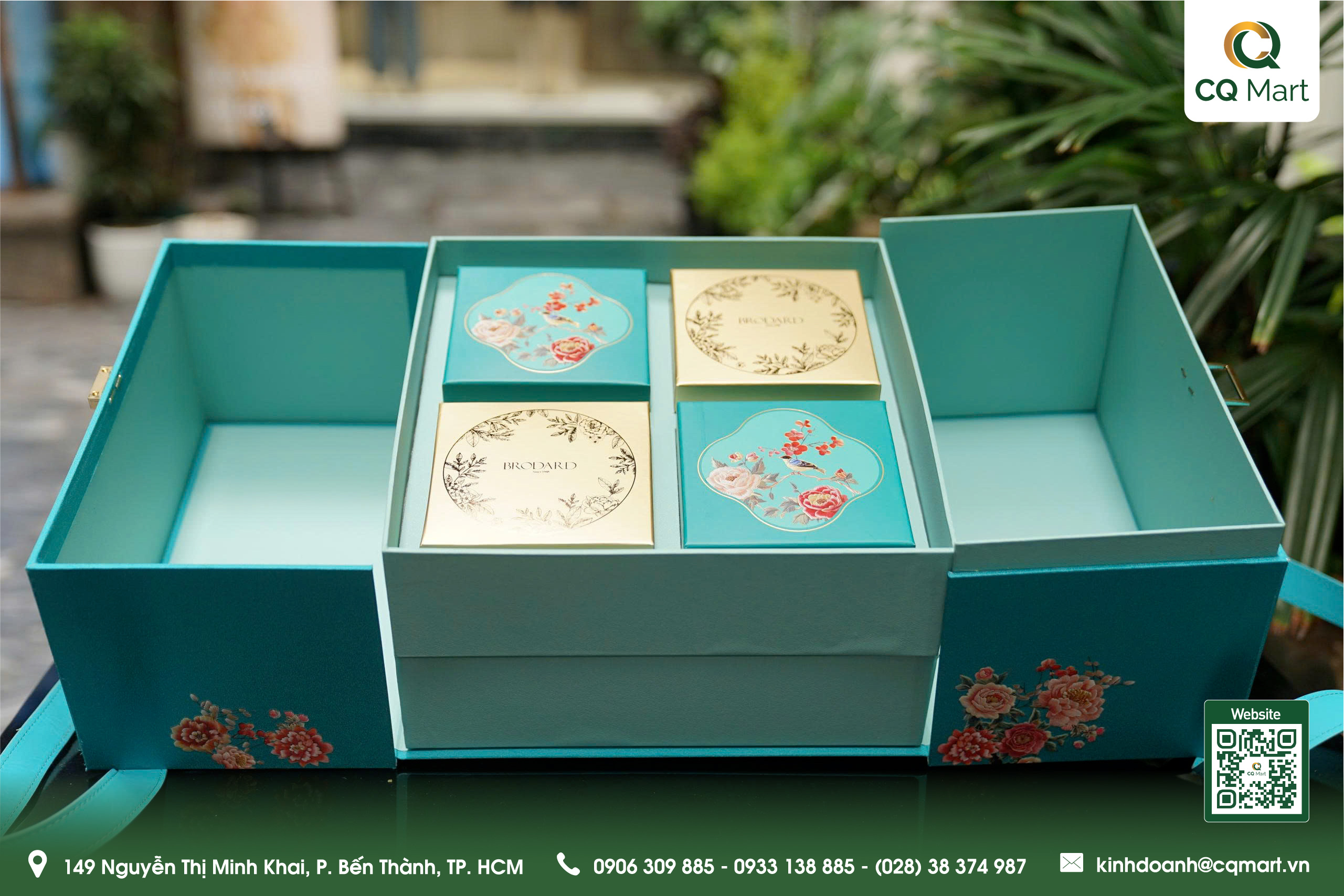 banh-trung-thu-brodard-hop-VIP-cao-cap