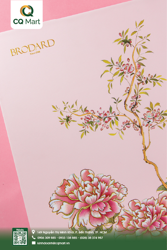 banh-trung-thu-brodard-hop-cat-tuong