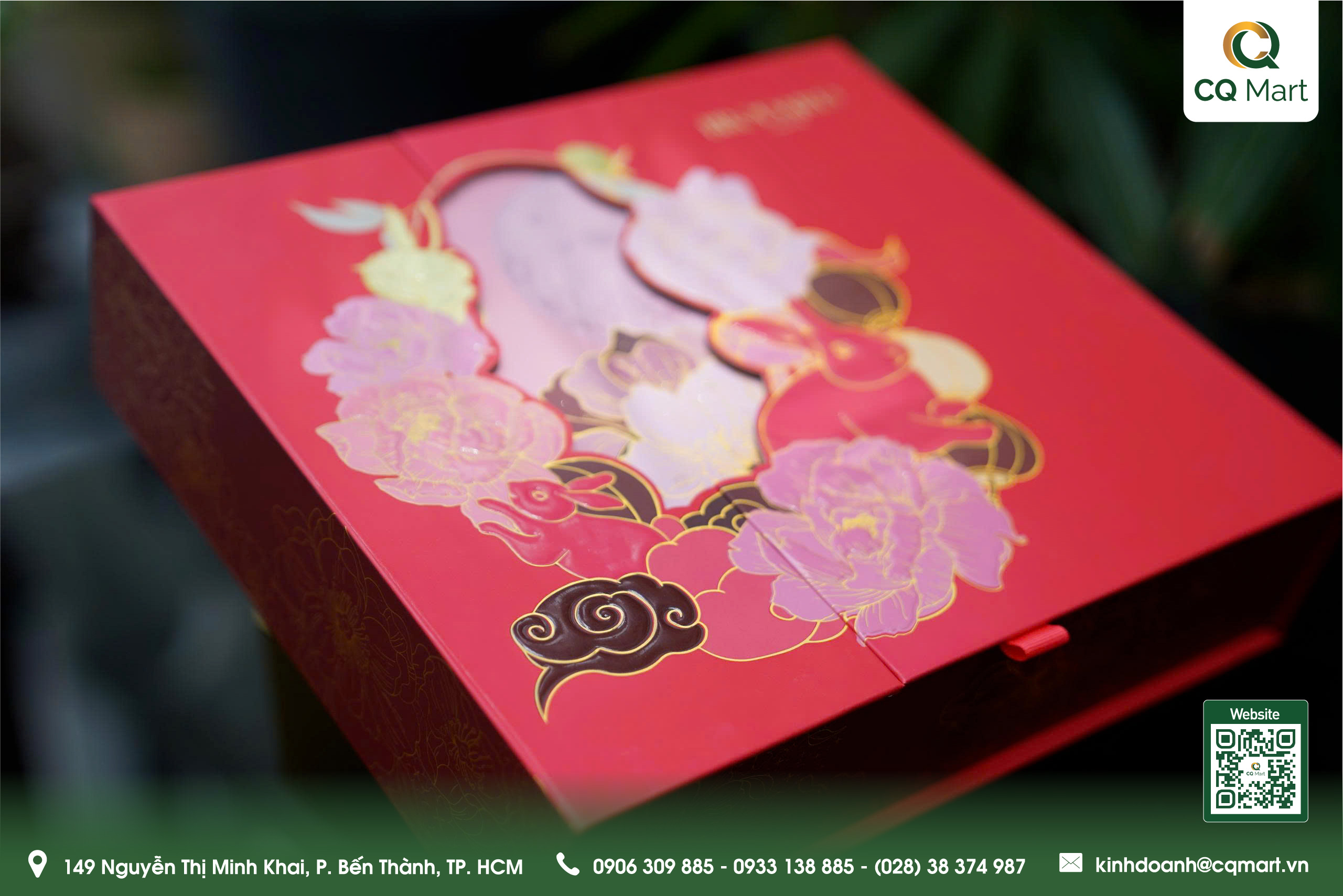 banh-trung-thu-brodard-hop-nhu-y-2