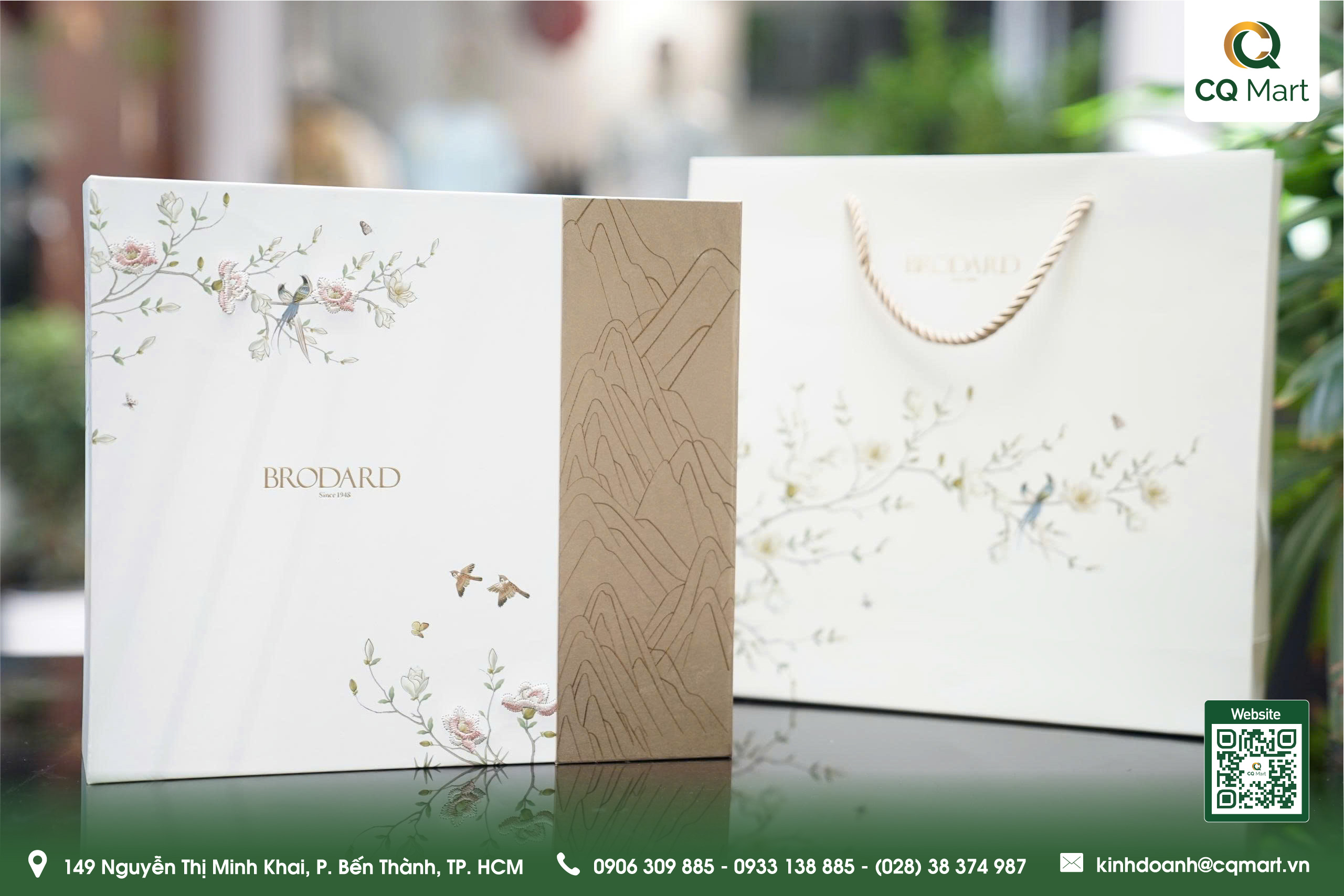 banh-trung-thu-brodard-hop-nhu-y-3